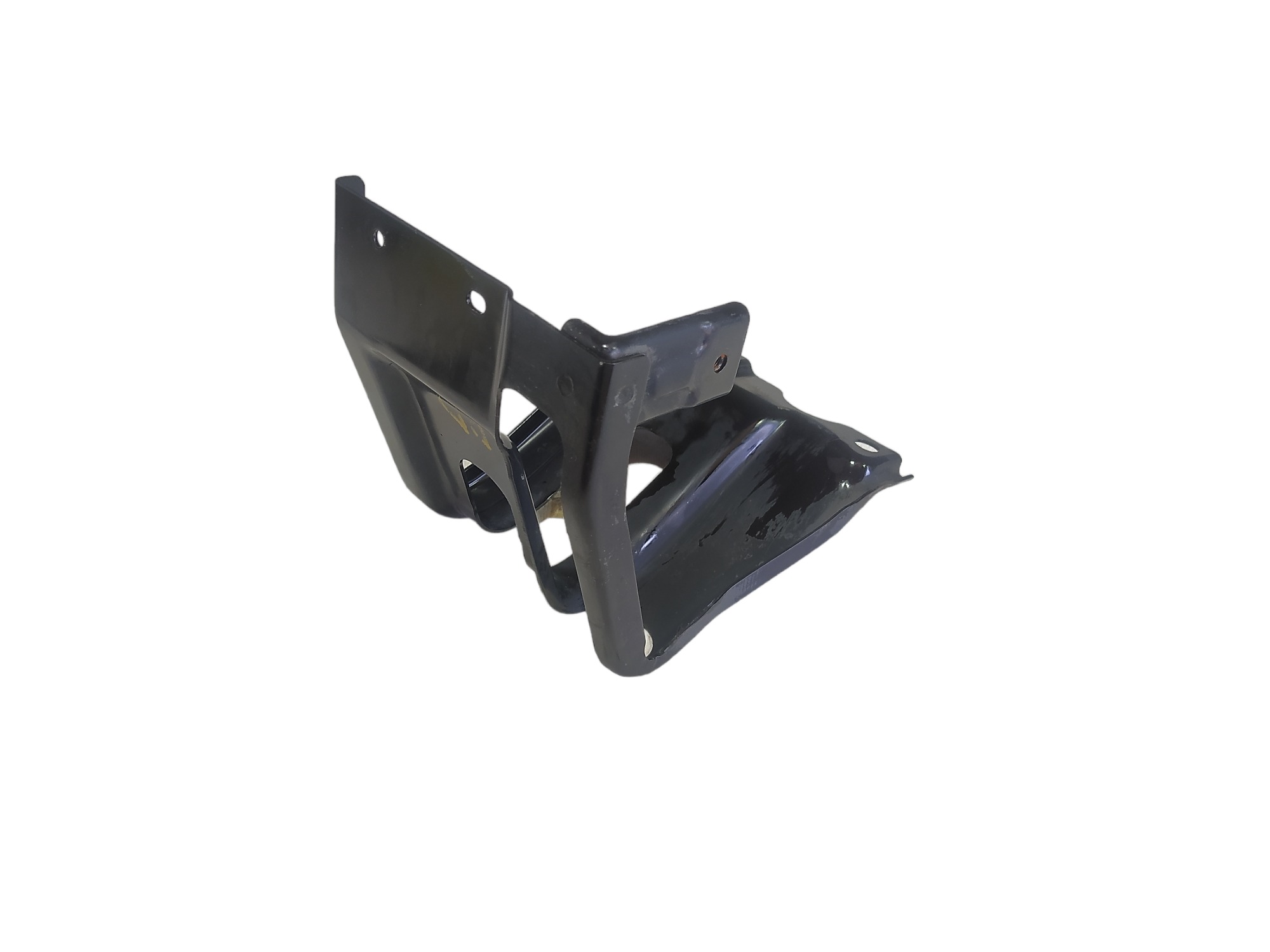 Ponta Longarina Dianteira Direita Lexus Es300 1993 V571 5