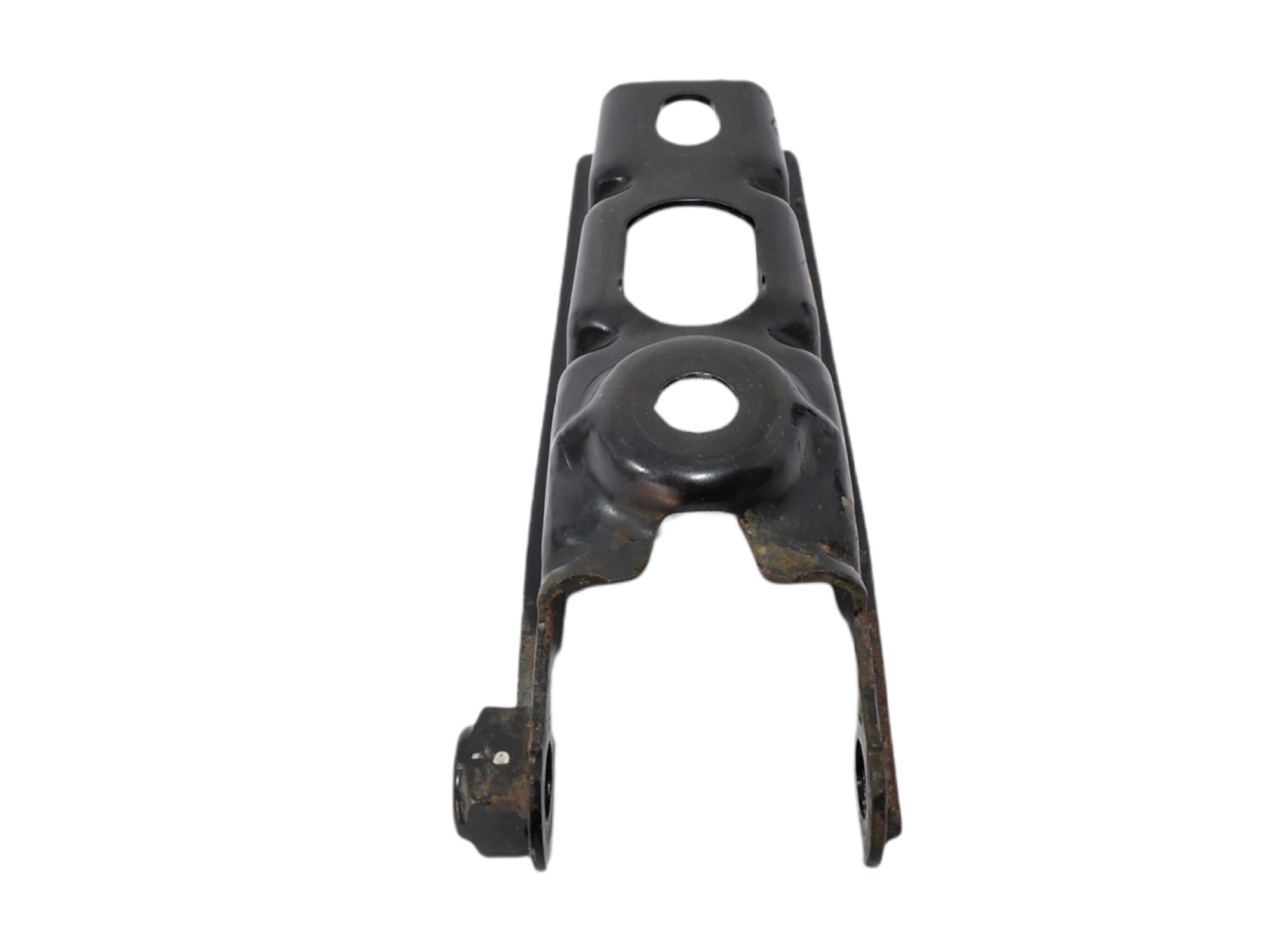 Suporte Inferior Câmbio Renault Sandero Stepway 1.6 8v V346 1