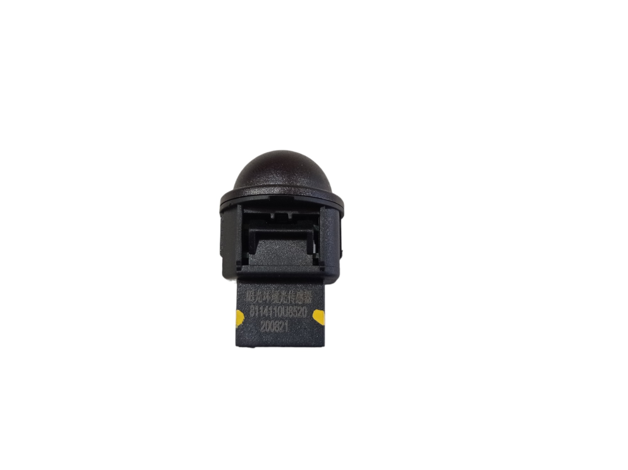 Sensor Crepuscular Jac T40 2020 8114110u8520 V549 4