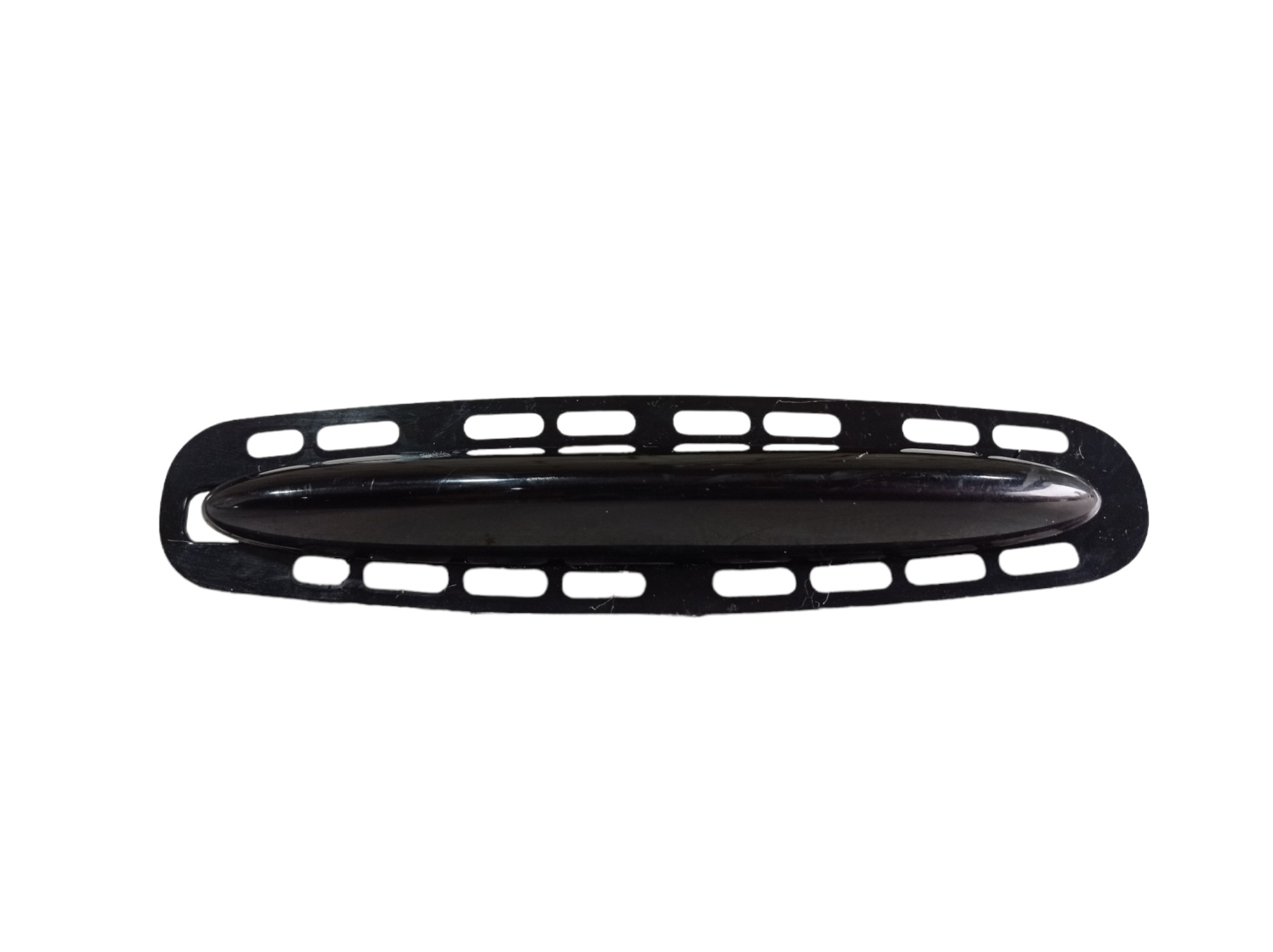 Display Computador  Bordo Chrysler Grand Caravan 2006 V487 1