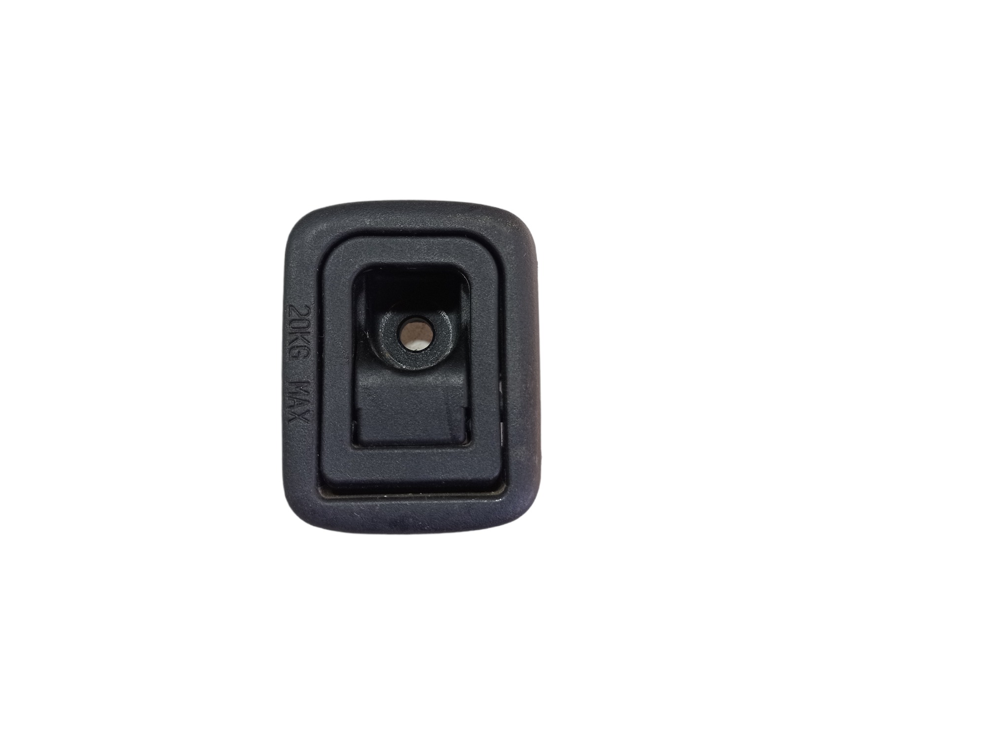Gancho Porta Malas Mitsubishi Outlander 2014 V551 2