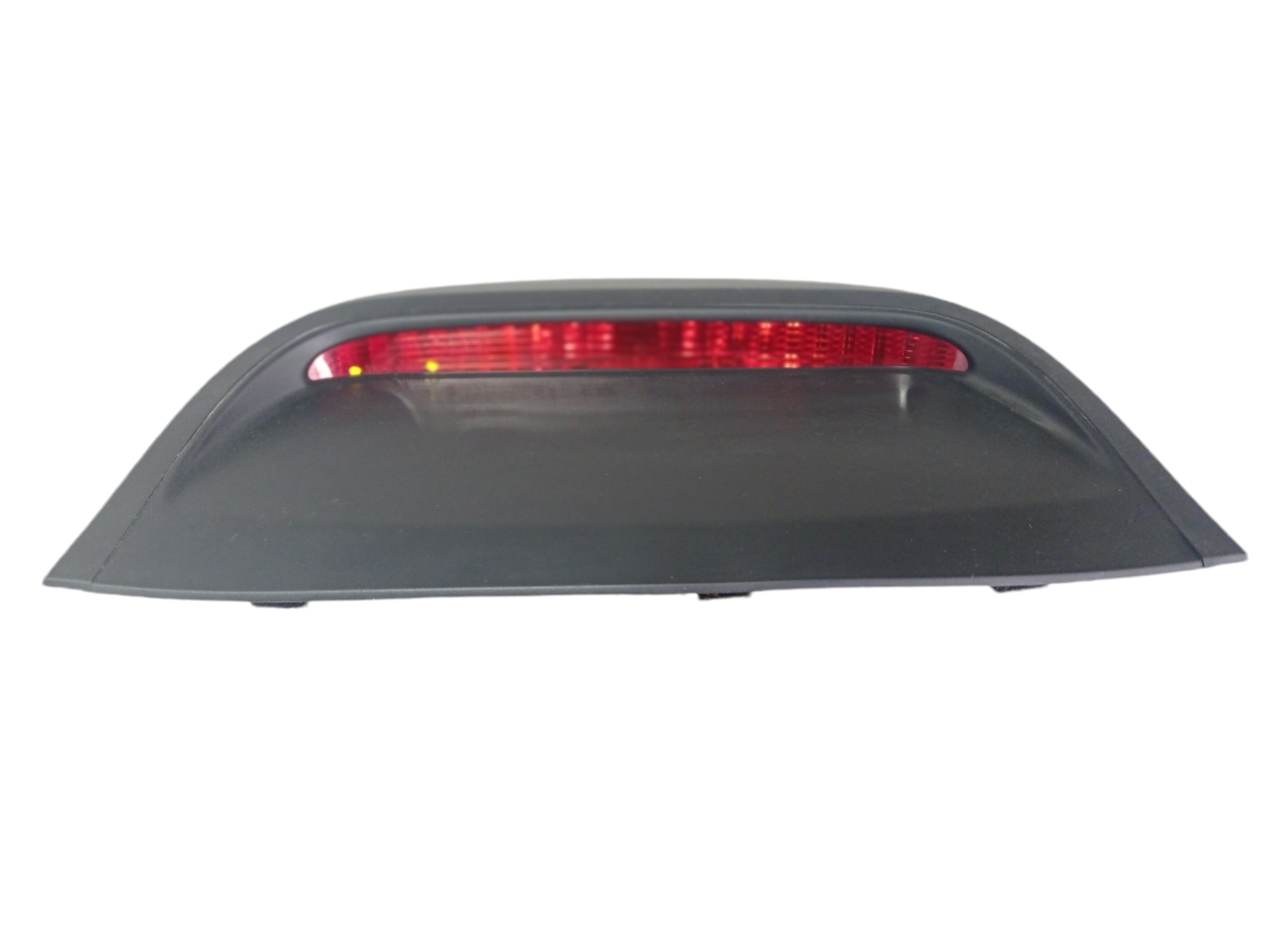 Break Light Luz Freio Central Honda City Ex 2018 V469 2