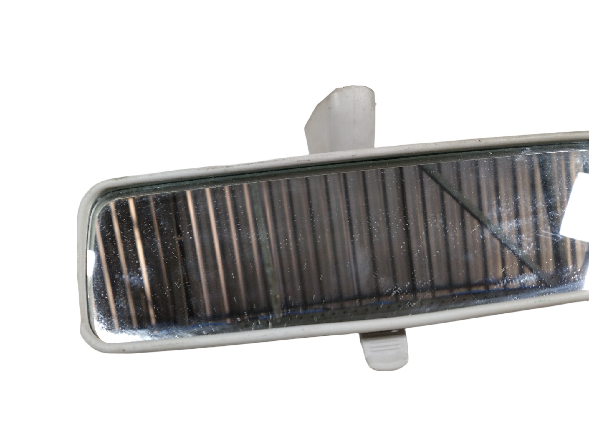 Retrovisor Interno Fiat Mobi Easy 2019 V313 3