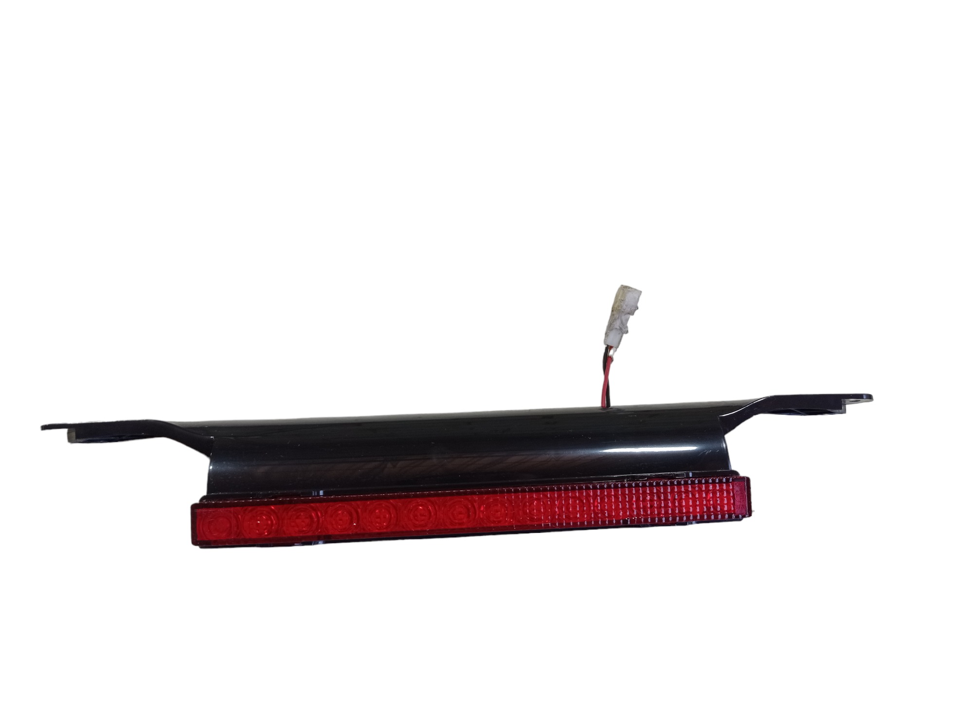 Break Light Luz De Freio Chery Arrizo 5 Rxt 2019 V558 5