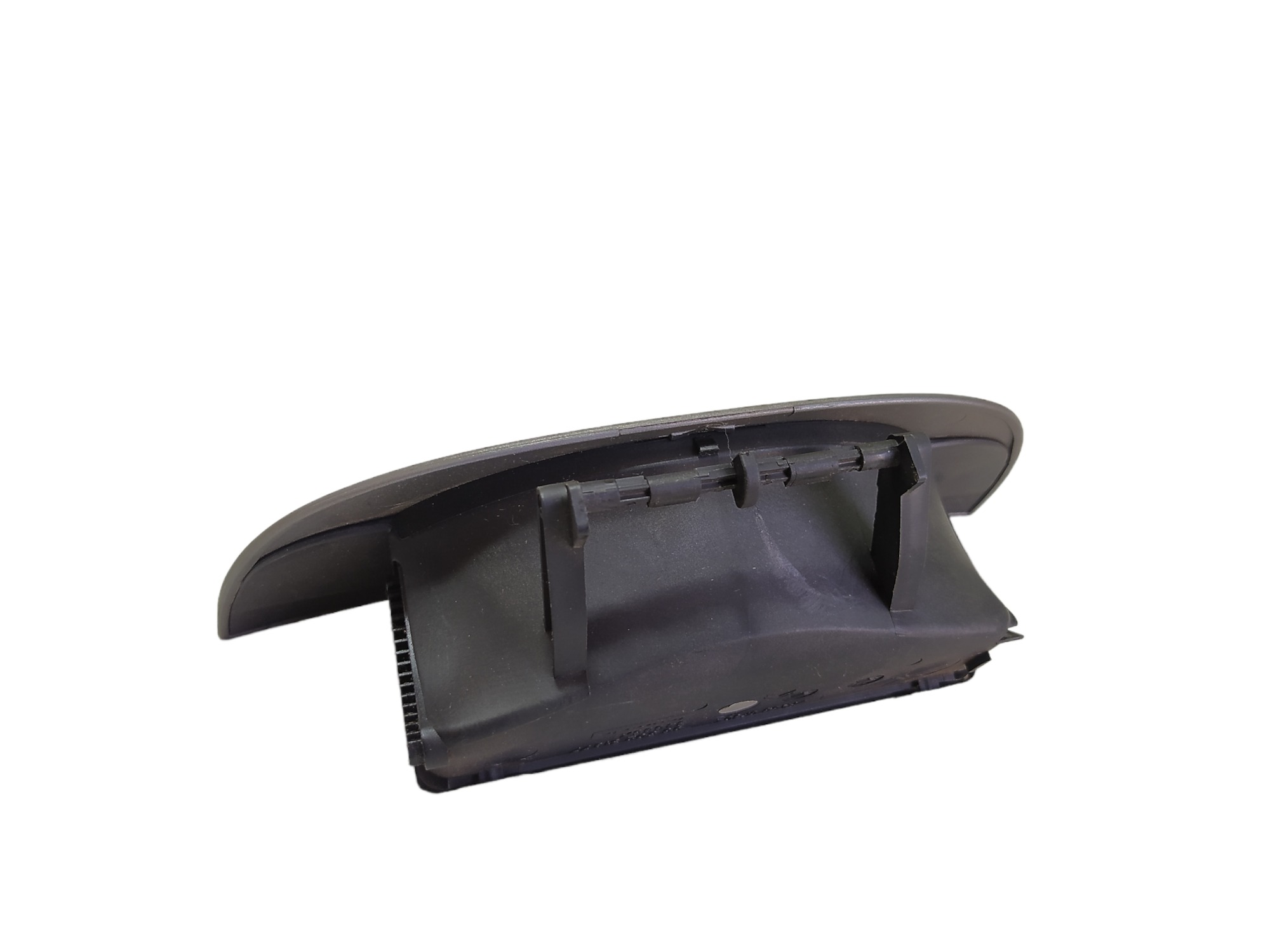 Porta Treco Painel Citroen C5 2006 9650231877  Vl 7