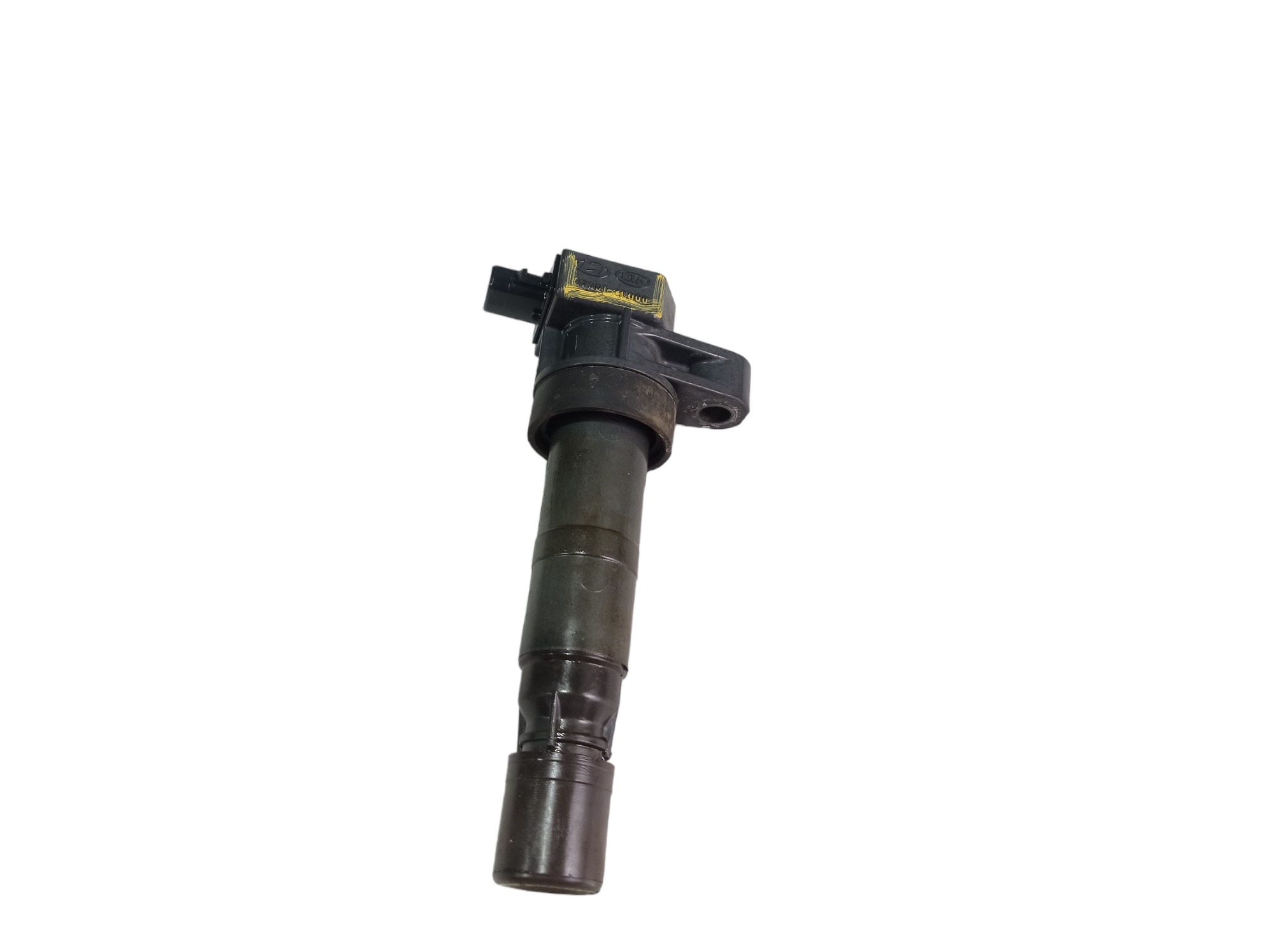 Bobina De Ignição Kia Opirus 3.8 V6 2008 27301-3c000 V581 3