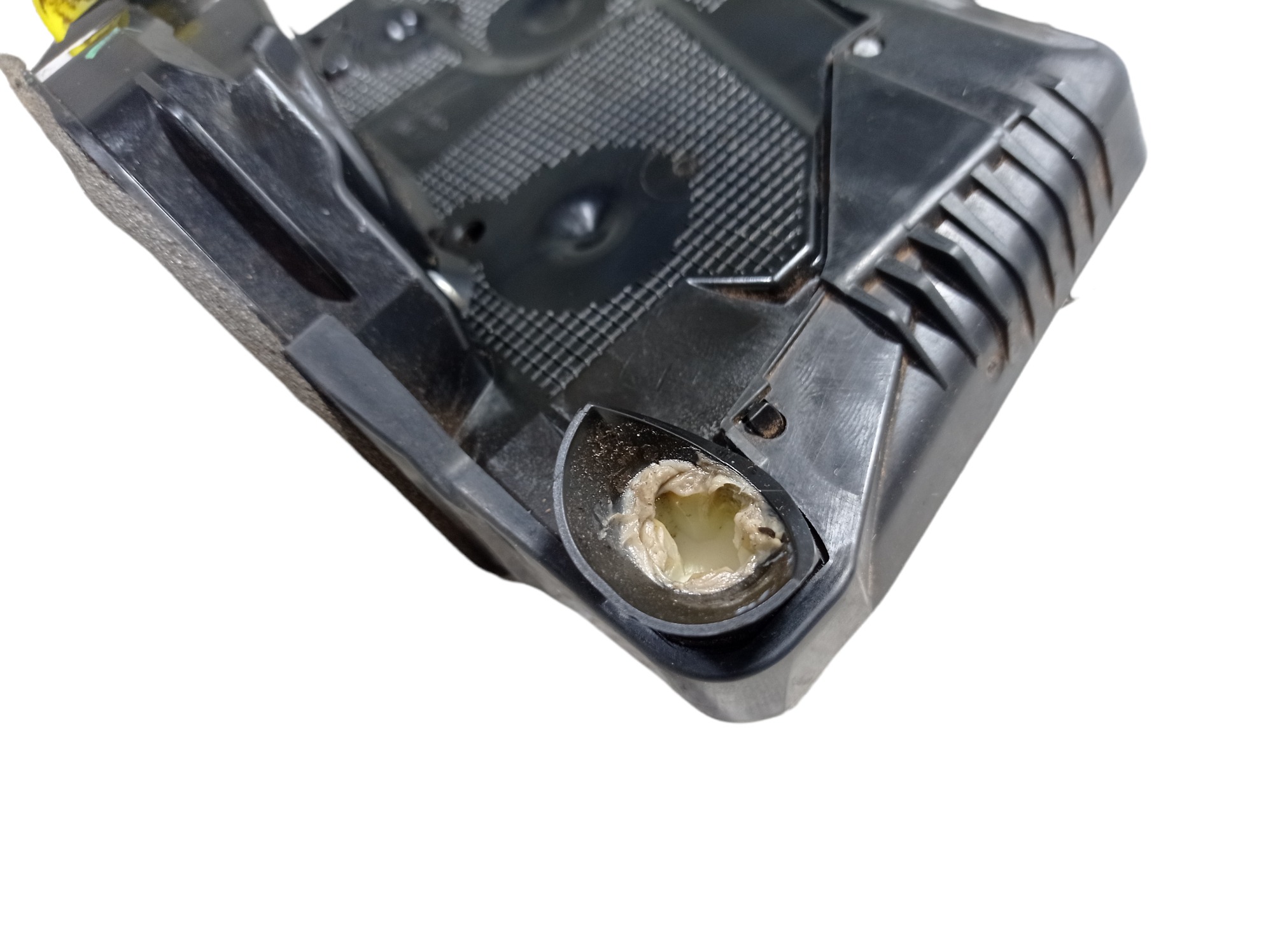Fechadura Porta Diant Esquerda Honda Hrv 2017 A 2020 V322 8