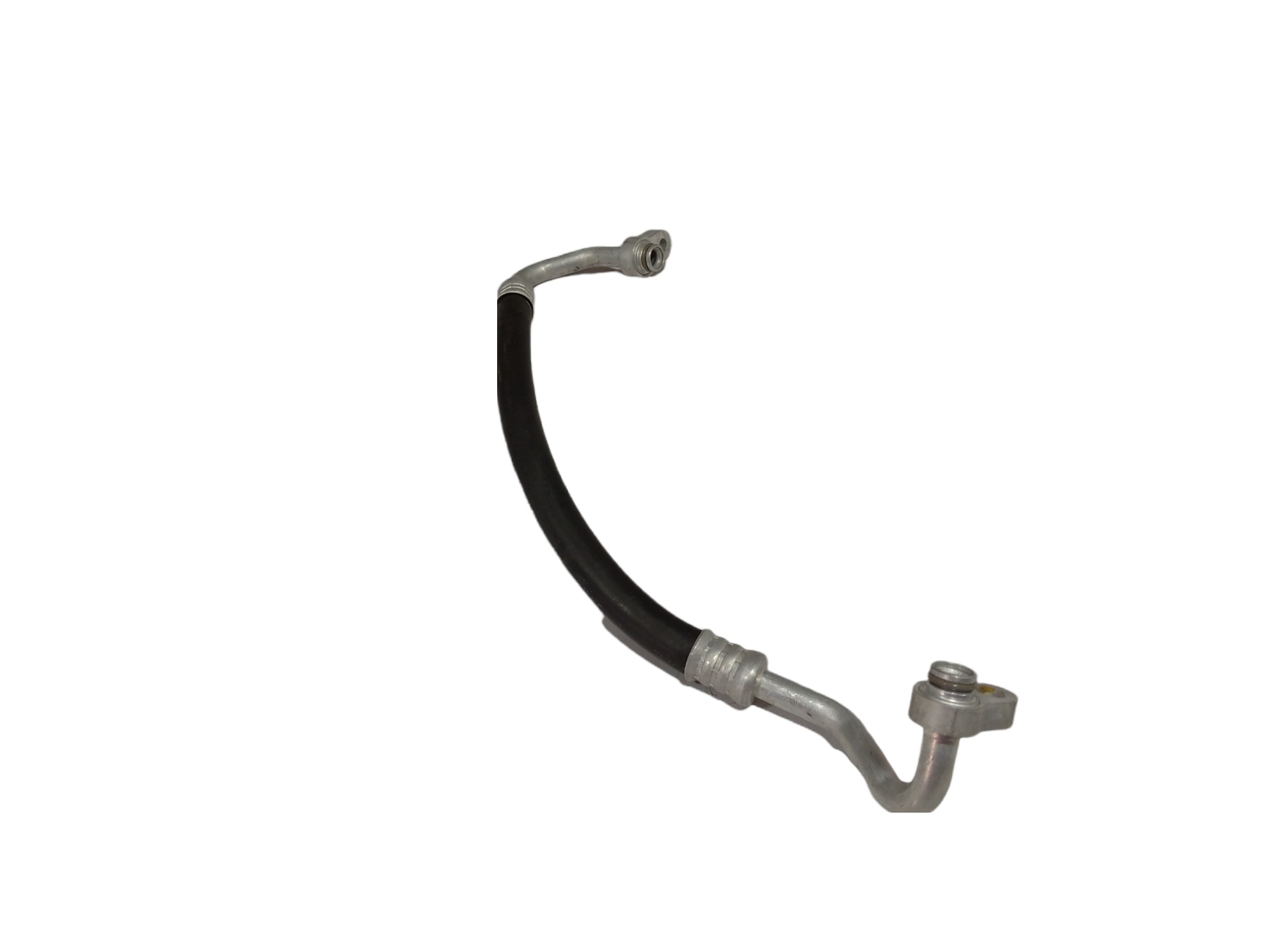 Mangueira Ar Condicionado Chery Qq 1.0 12v 3cc 2014 V421 4