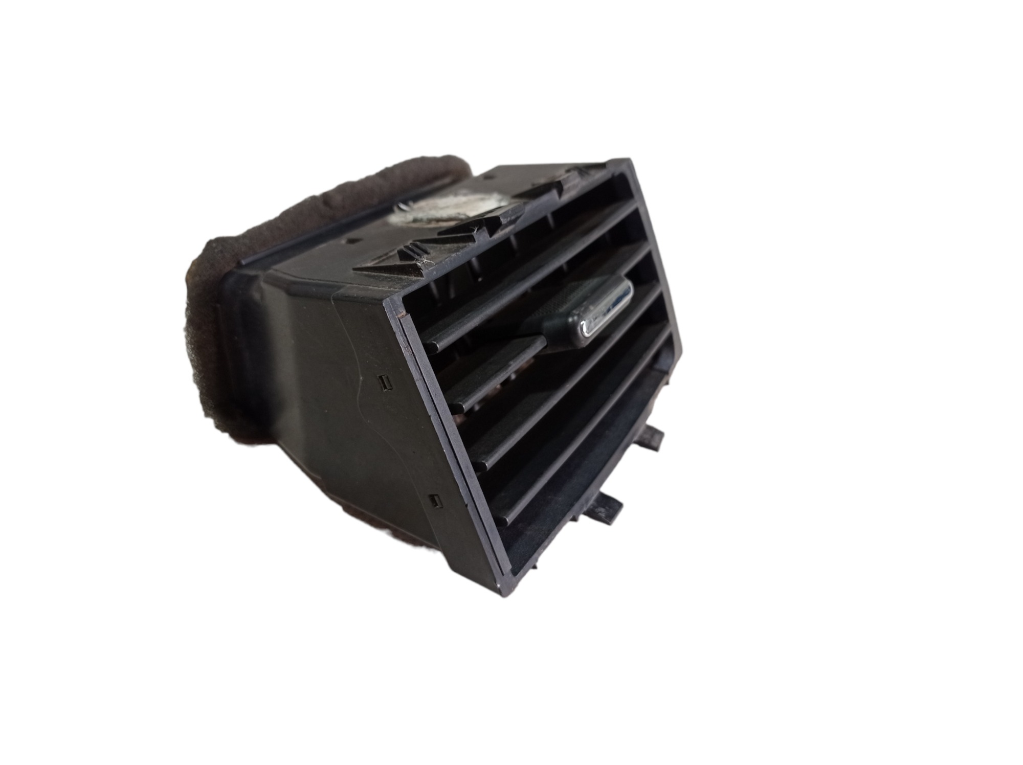 Difusor Ar Central Direito Gm Sonic 2012 95463837 Vl 5