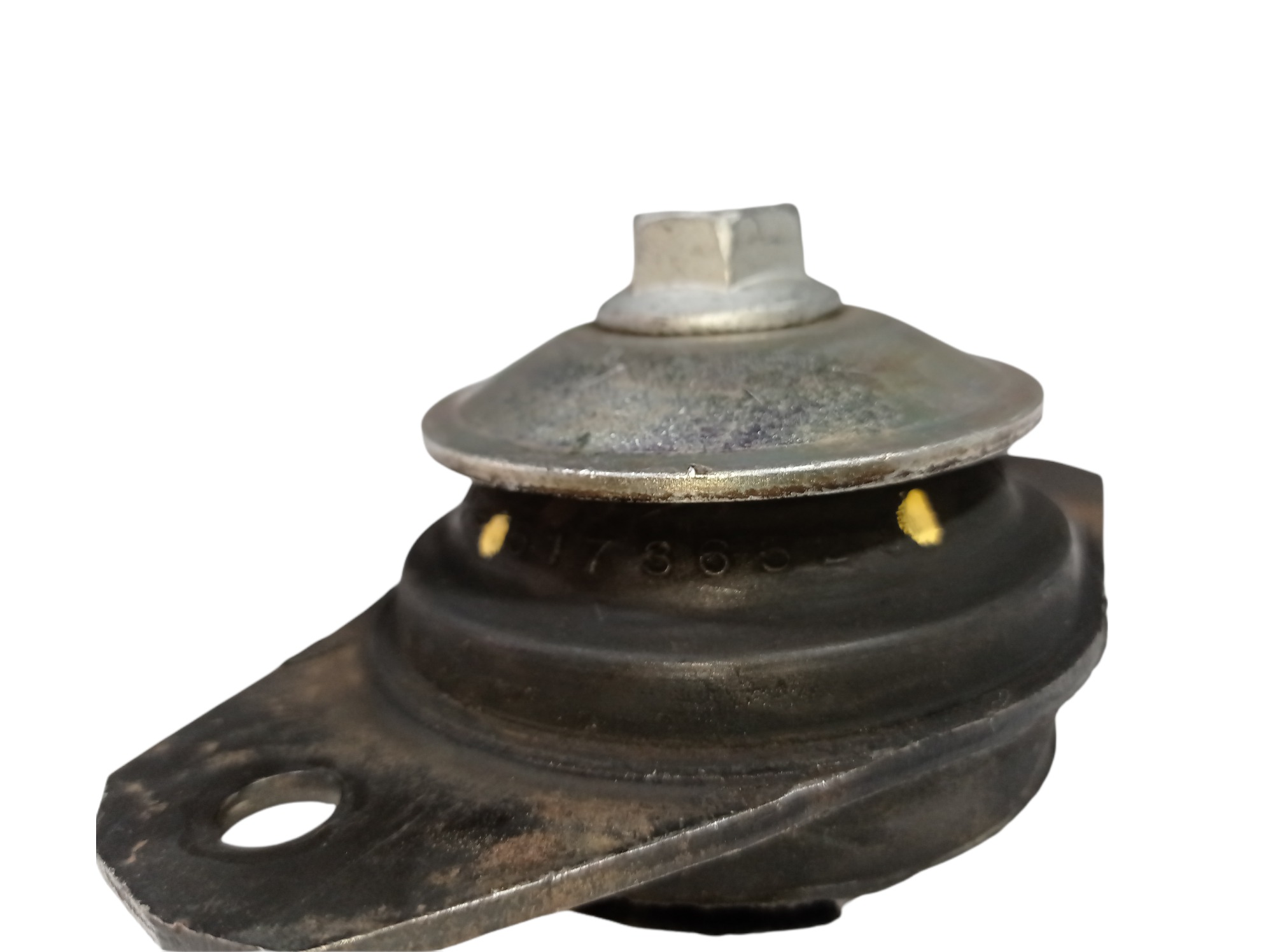 Coxim Motor Fiat Uno Fire Fiorino Palio Siena 2001 2008 V190 7