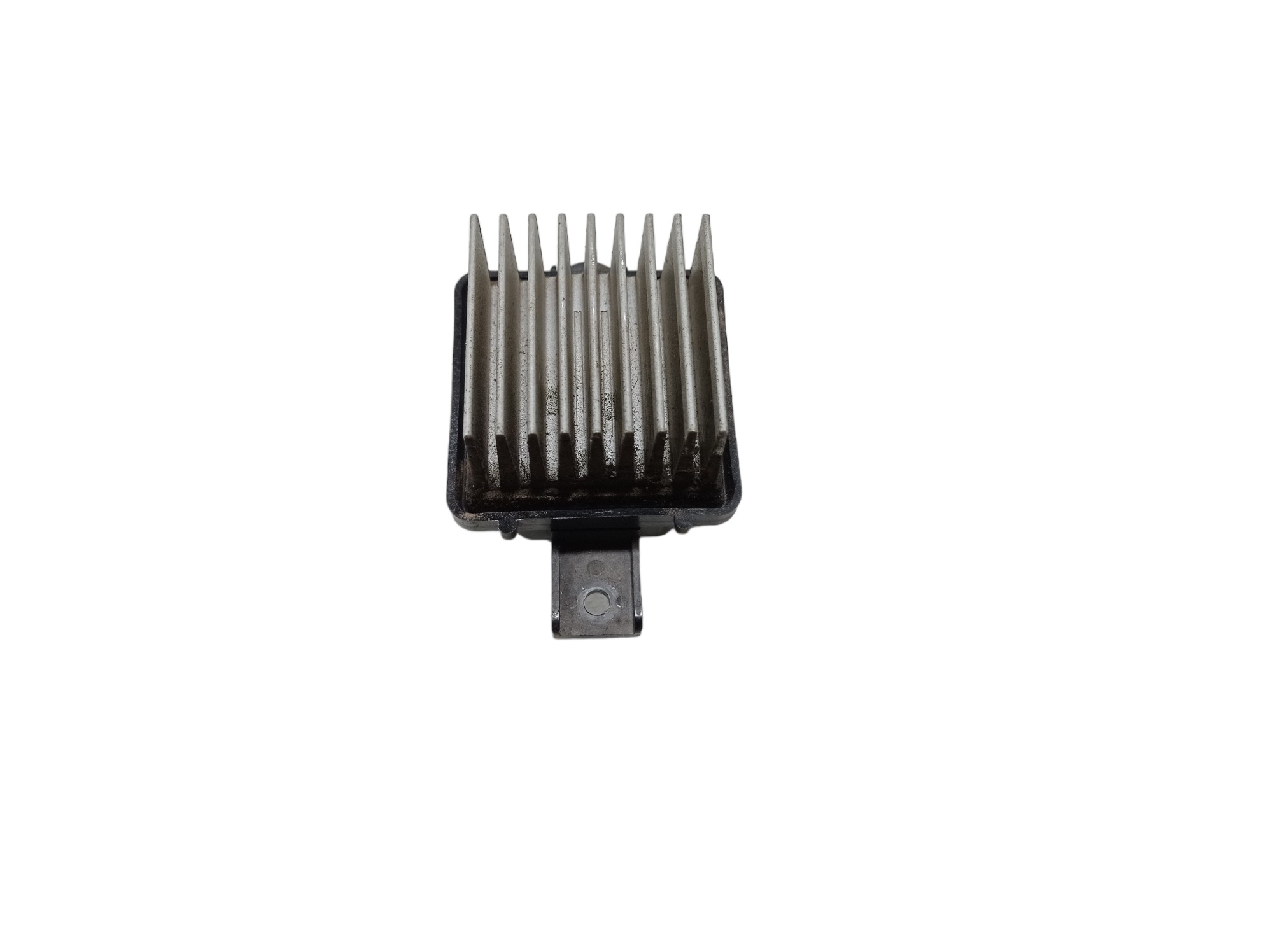 Resistência Ar Condicionado Mitsubishi Outlander 2014 V551 2