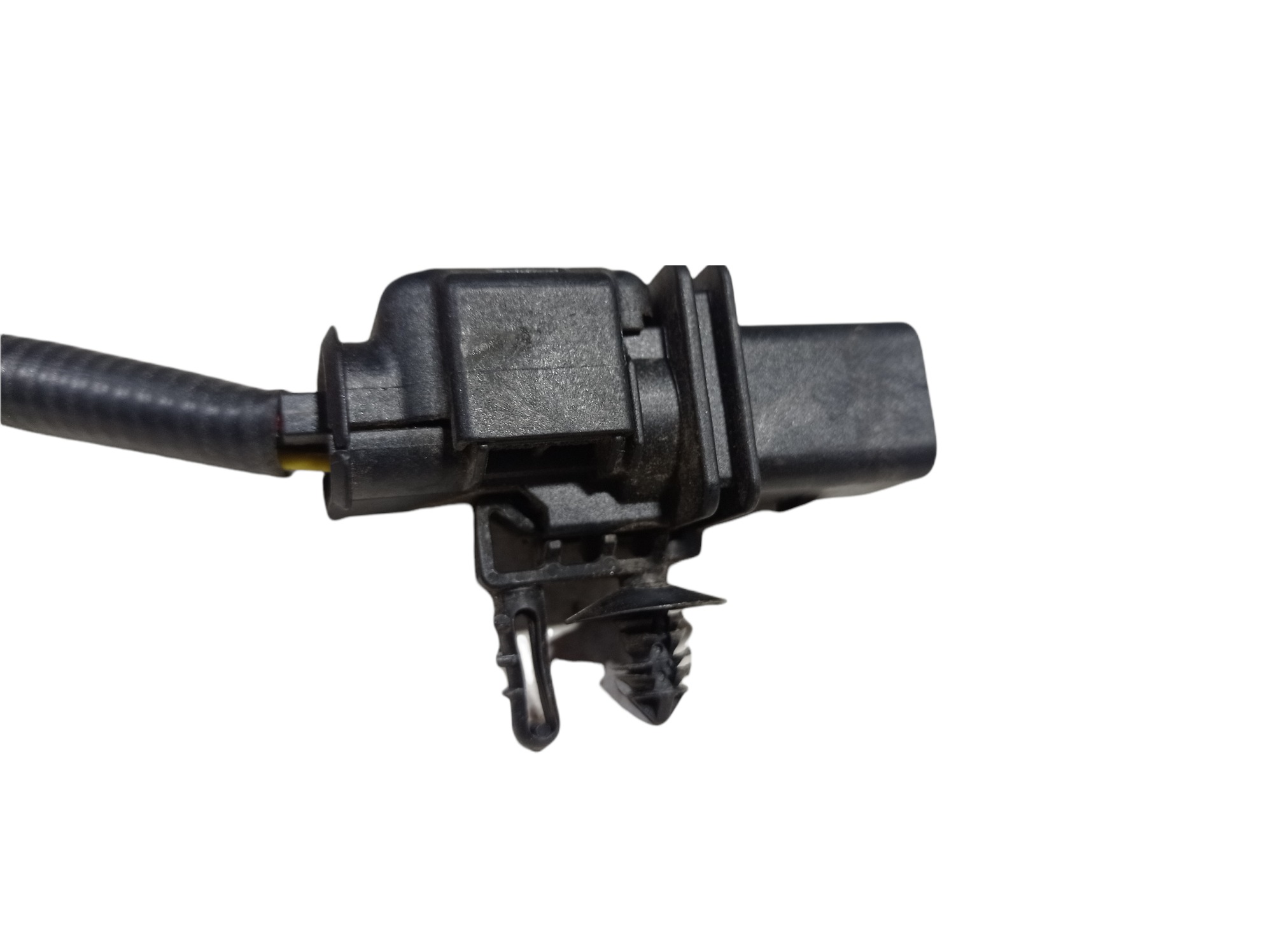Sonda Lambda Land Rover Discovery 4 0281004126 2011 V289 3