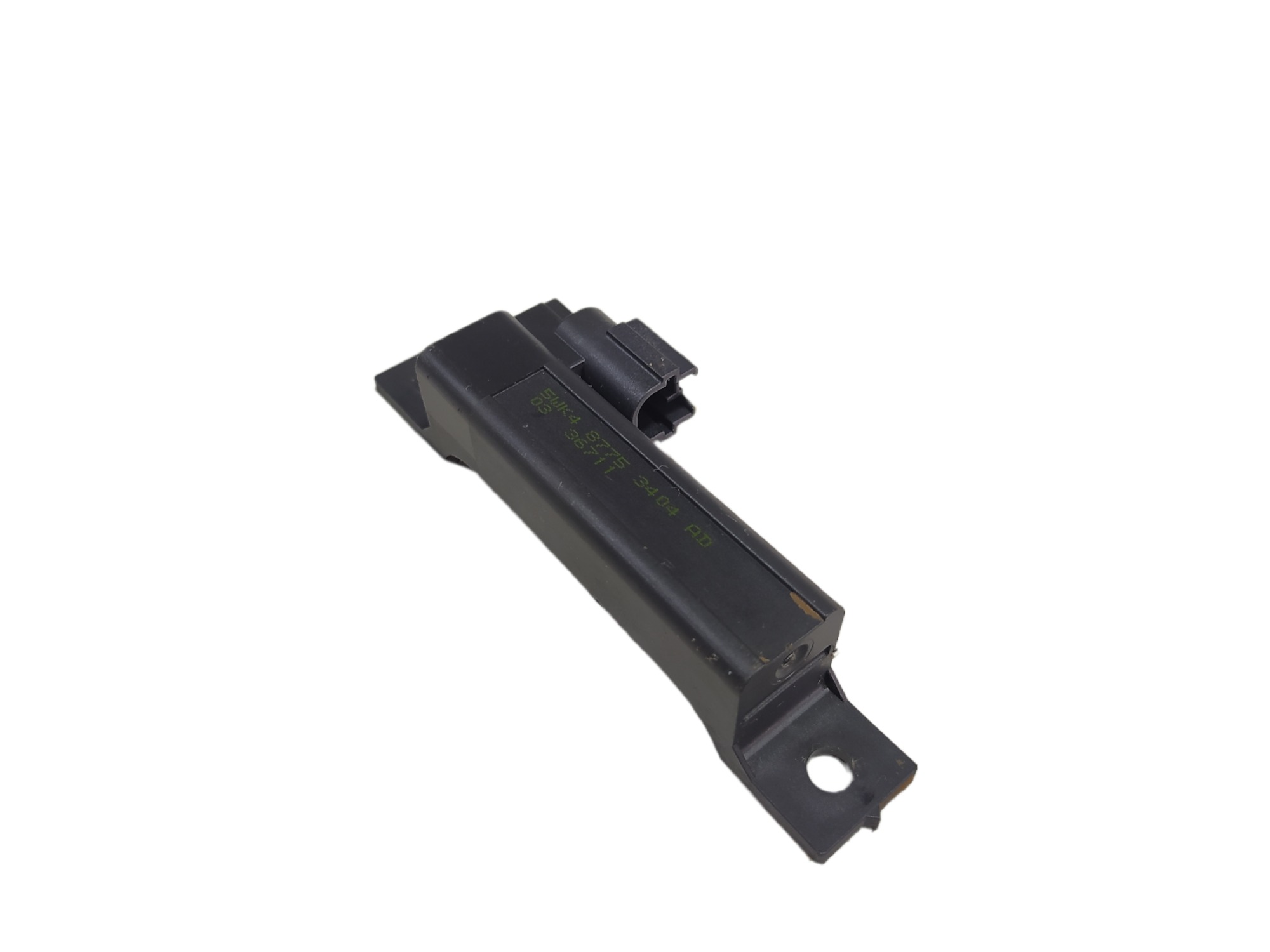 Sensor De Aproximidade Nissan Altima 2.5 16v 2014 V465 5