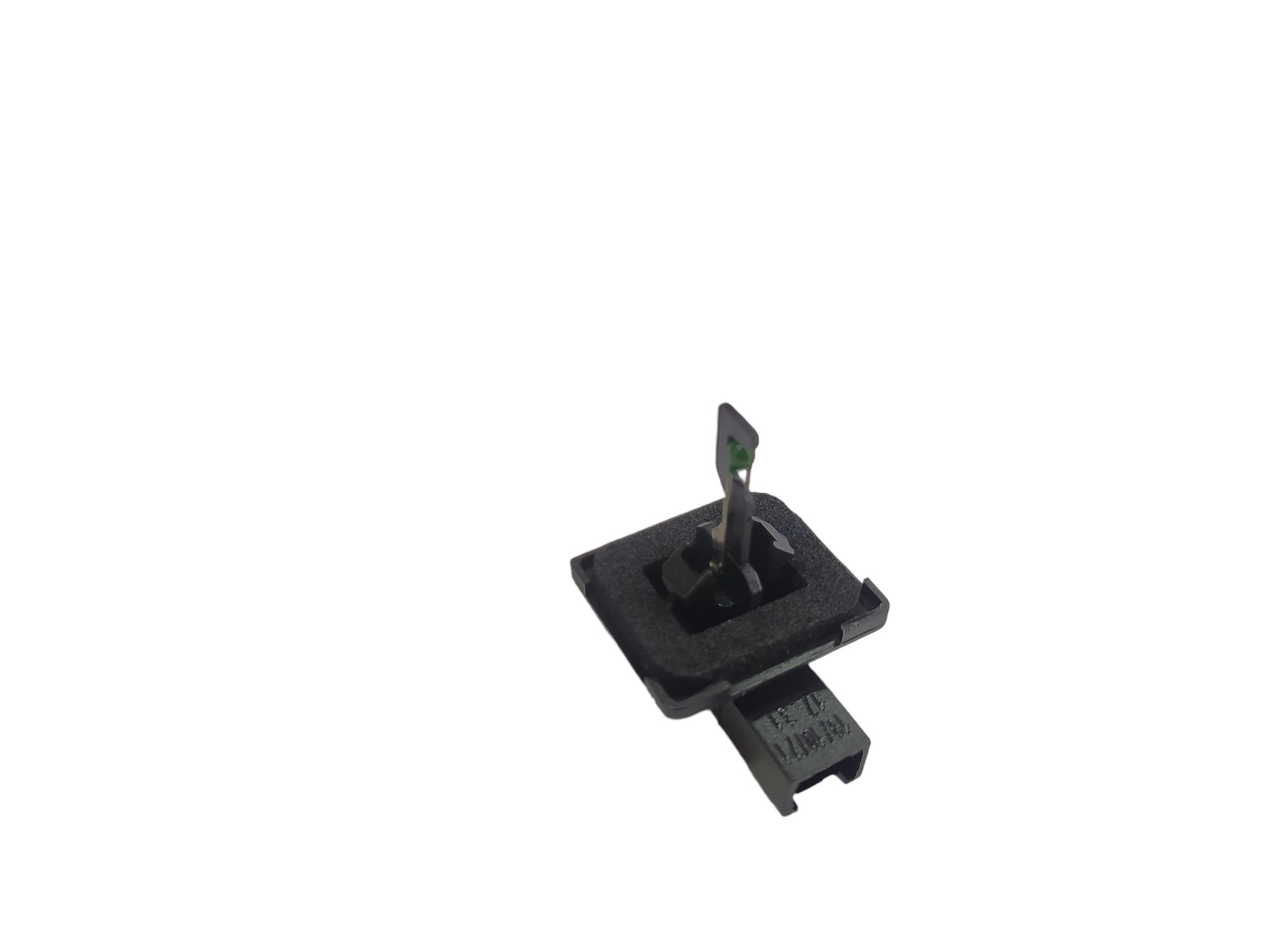 Sensor Temperatura Range Rover Evoque 2022 V572 5