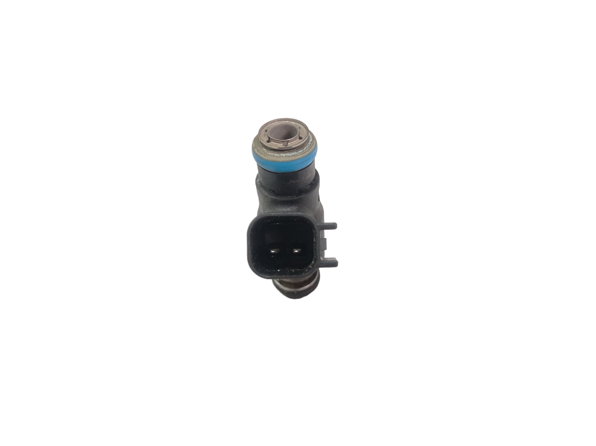 Bico Injetor Kia Opirus 3.8 V6 2008 35310-3c000 V581 5