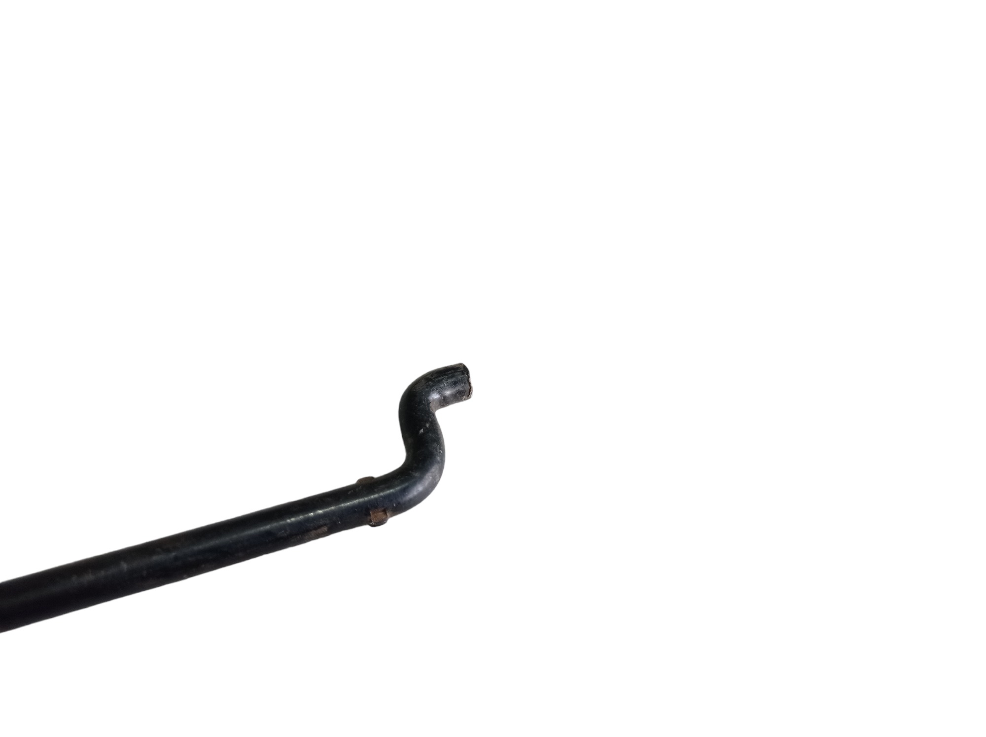 Vareta Do Capô Toyota Rav4 2018 V553 1
