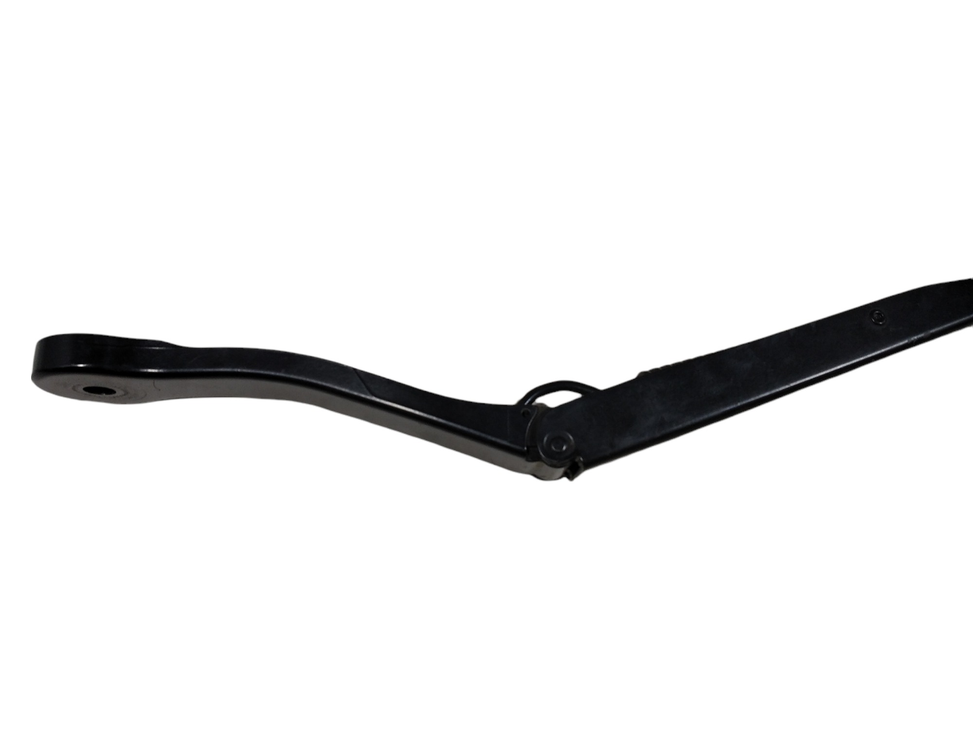 Haste Esquerdo Limpador Parabrisa Bmw X4 2019 V350 4