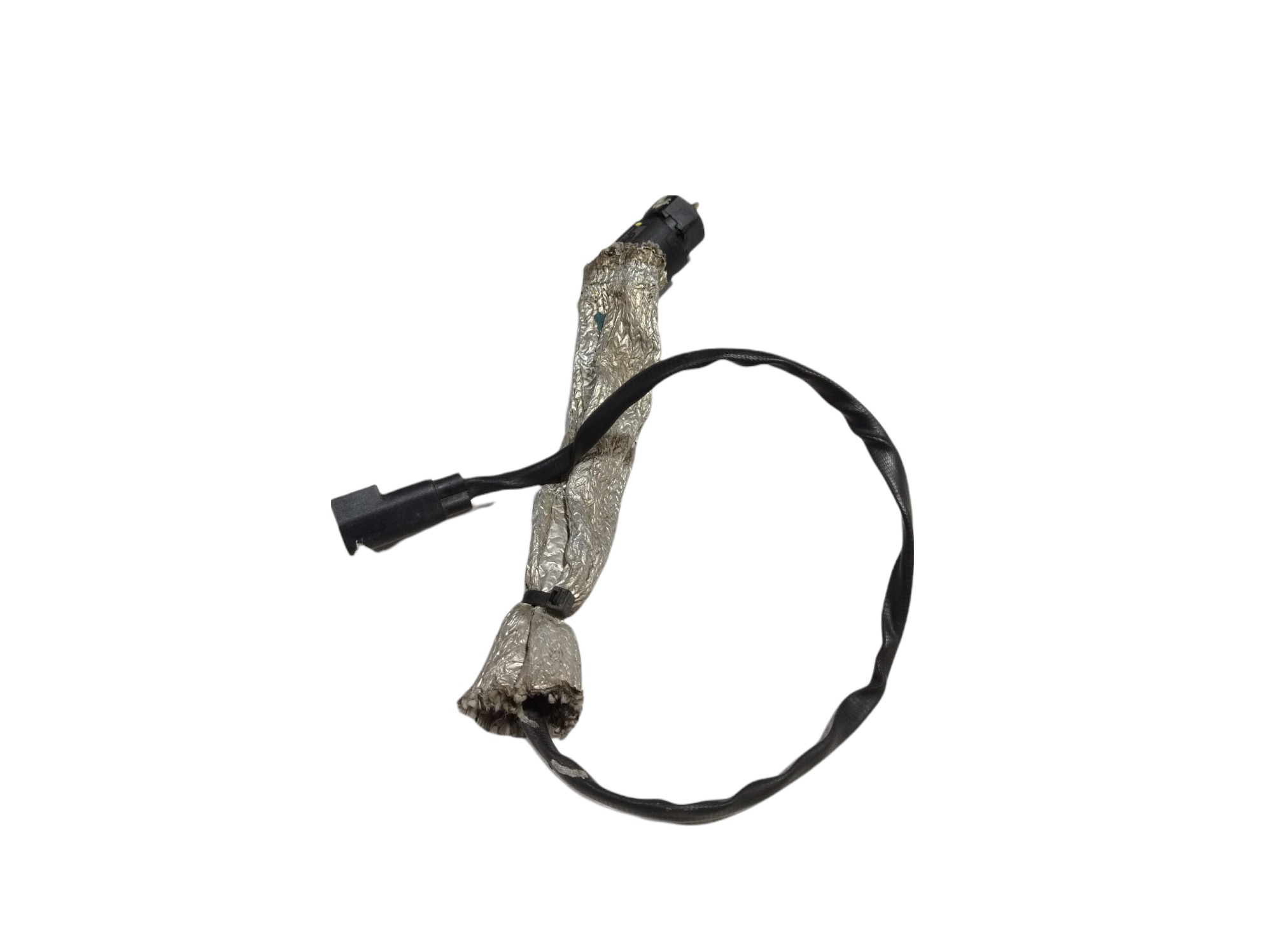 Sensor Velocidade Ford Fiesta Ecosport 2007 2012 V180 2