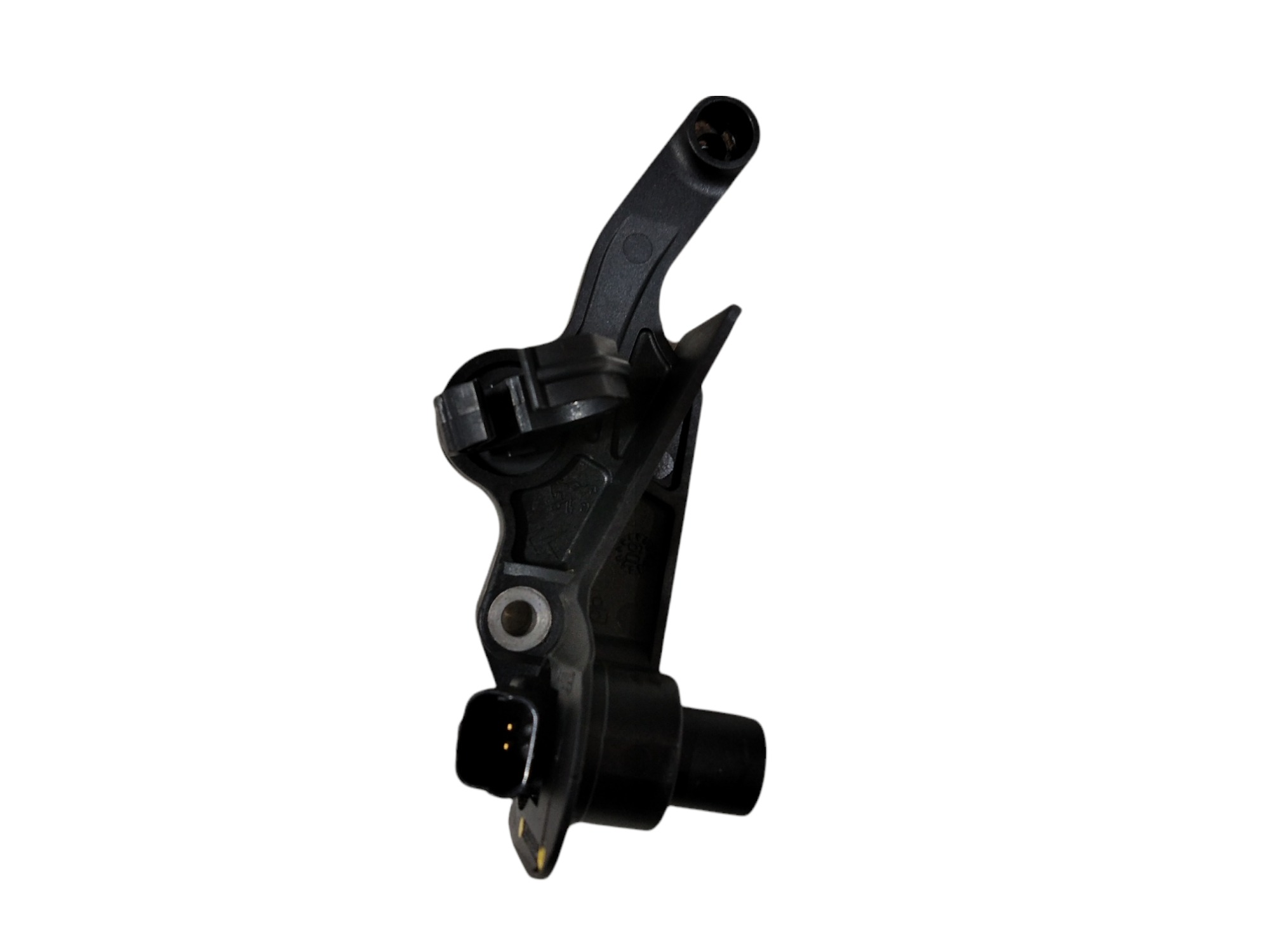 Sensor Rotação Peugeot 206 207 1.4 9639999880 V282 1