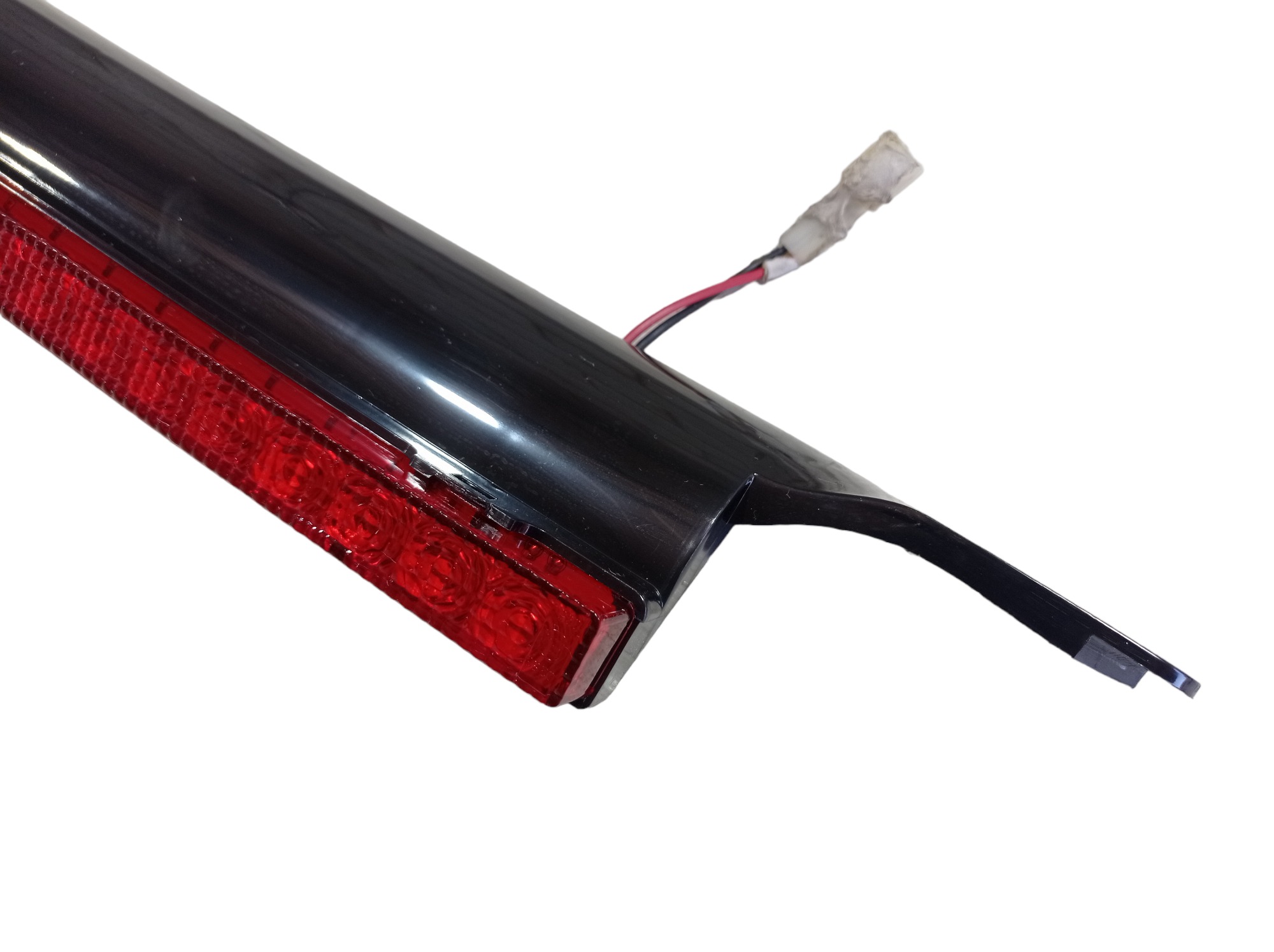 Break Light Luz De Freio Chery Arrizo 5 Rxt 2019 V558 6