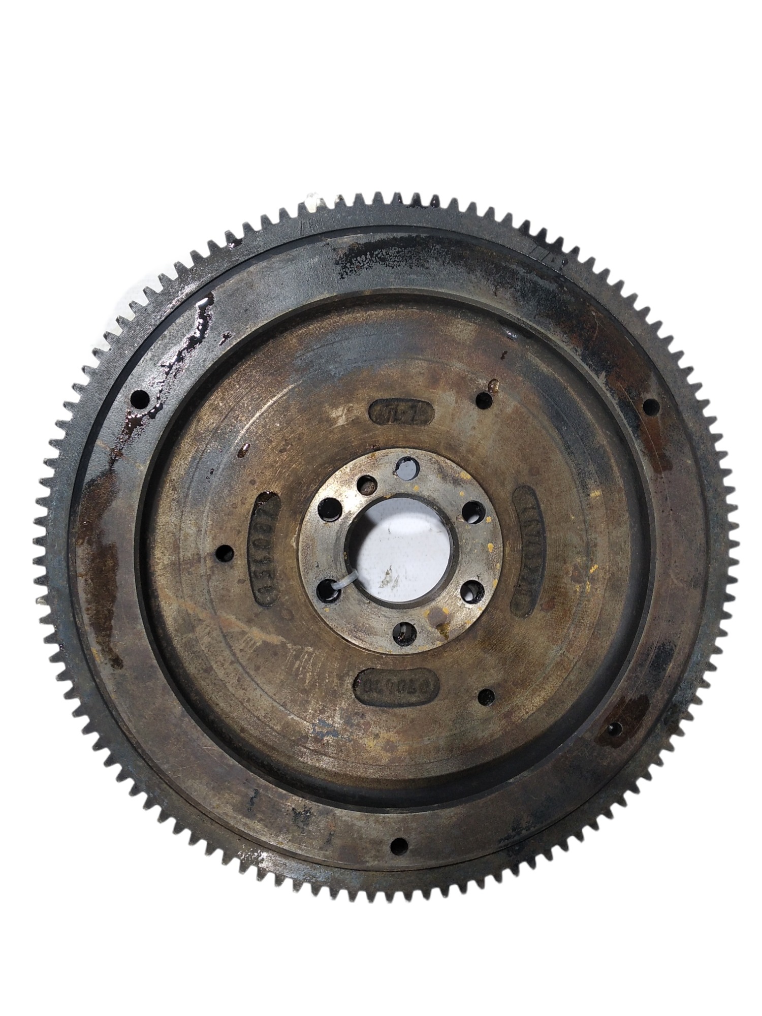 Cremalheira Volante Motor Fiat Palio 1.0 16v 1996 2007 V365 1