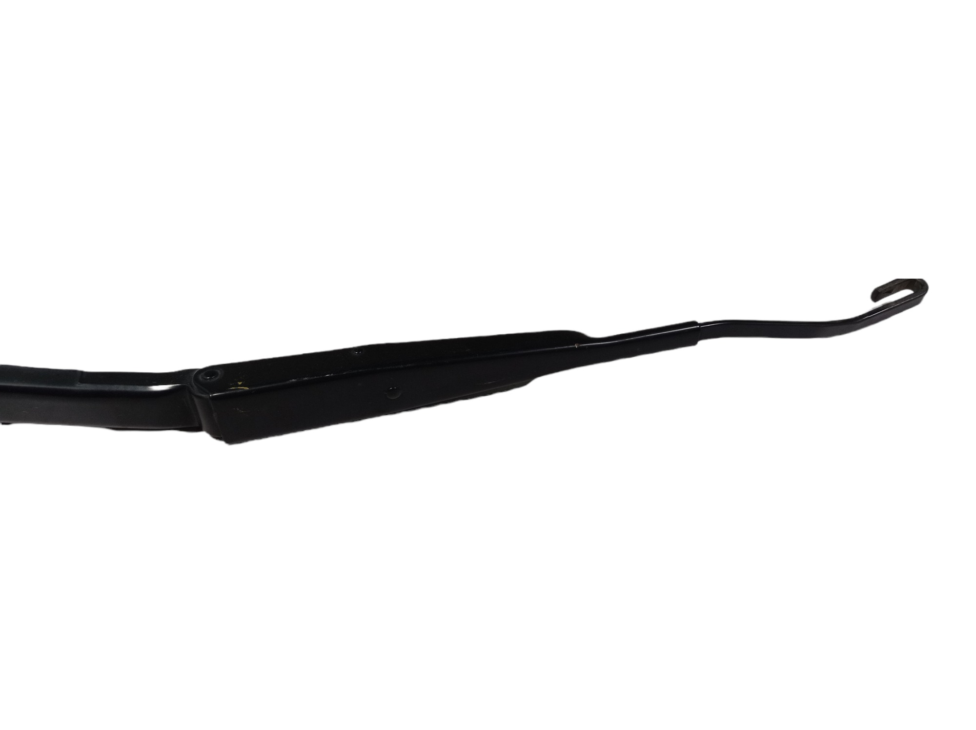 Braço Haste Limpador Parabrisa Esquerdo Lexus Es330 2006 Esquerdo 3