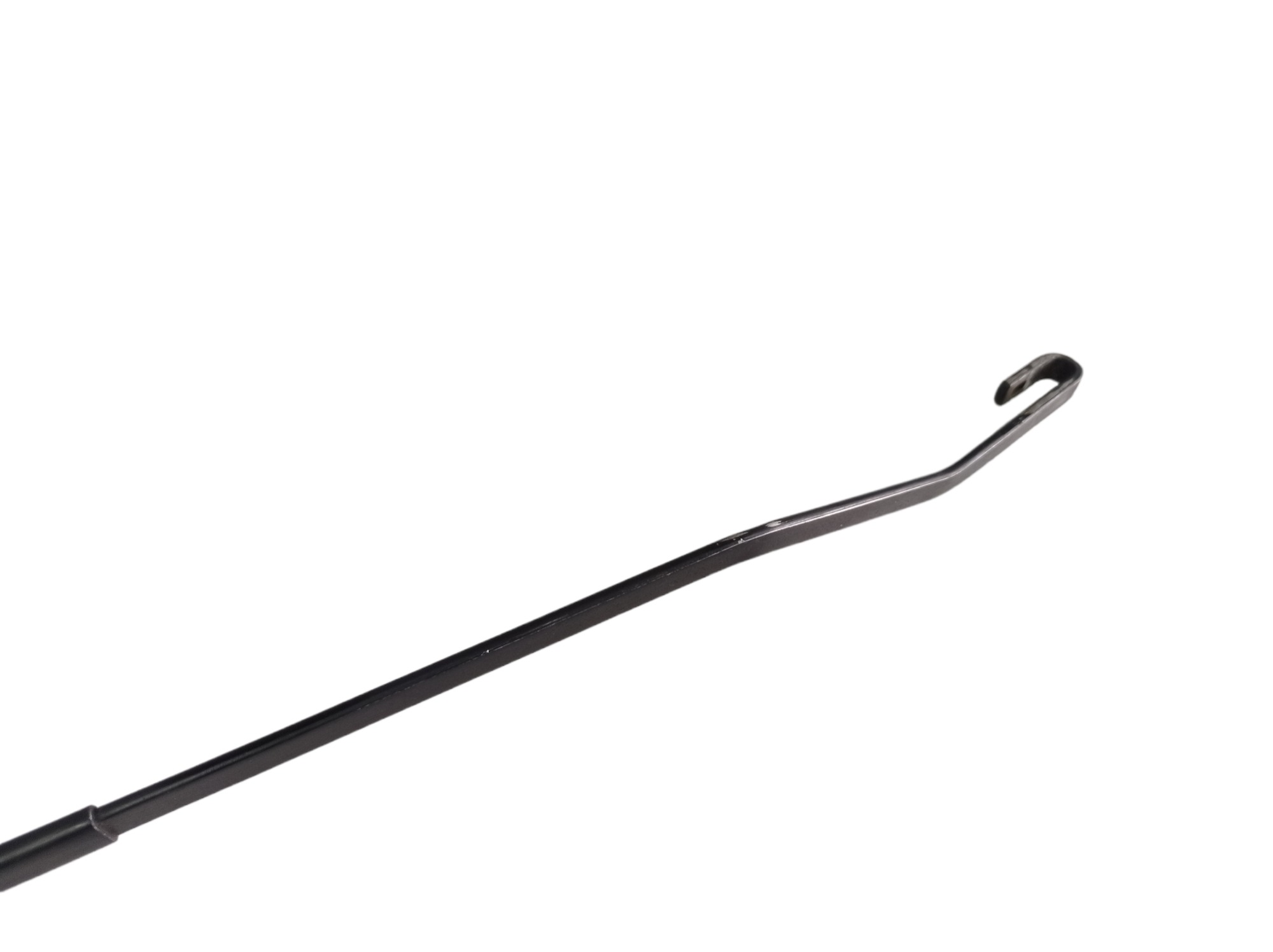 Haste Limpador Parabrisa Direito Rhonda Civic Lx 2000 V427 5