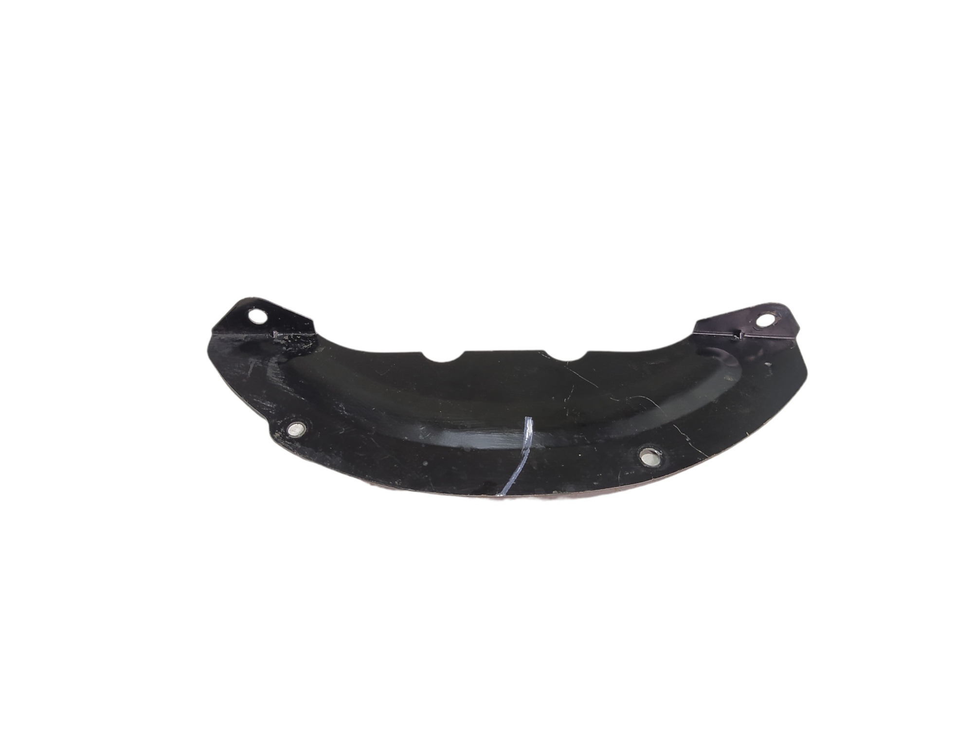 Defletor Cambio Jac T50 1.6 2017 2021 V489 3