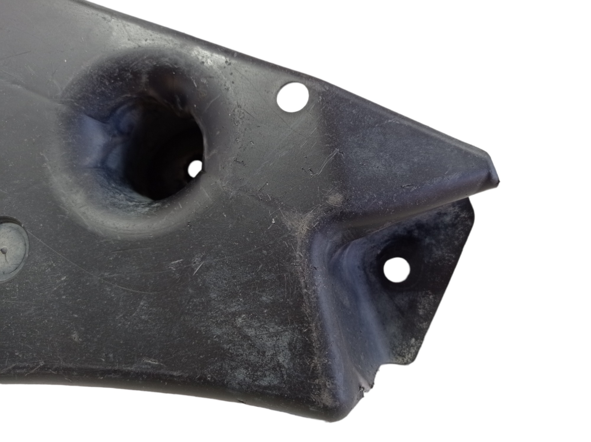 Defletor Quadro Esquerdo Nissan Altima Sl 2014 V465 1