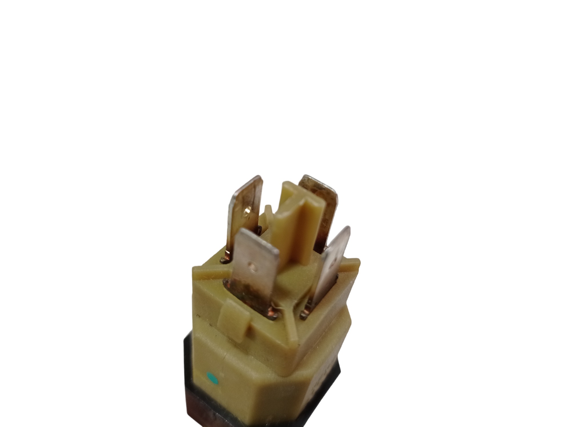 Interruptor Luz De Freio Chery Arrizo 5 Rxt 2019 V558 5