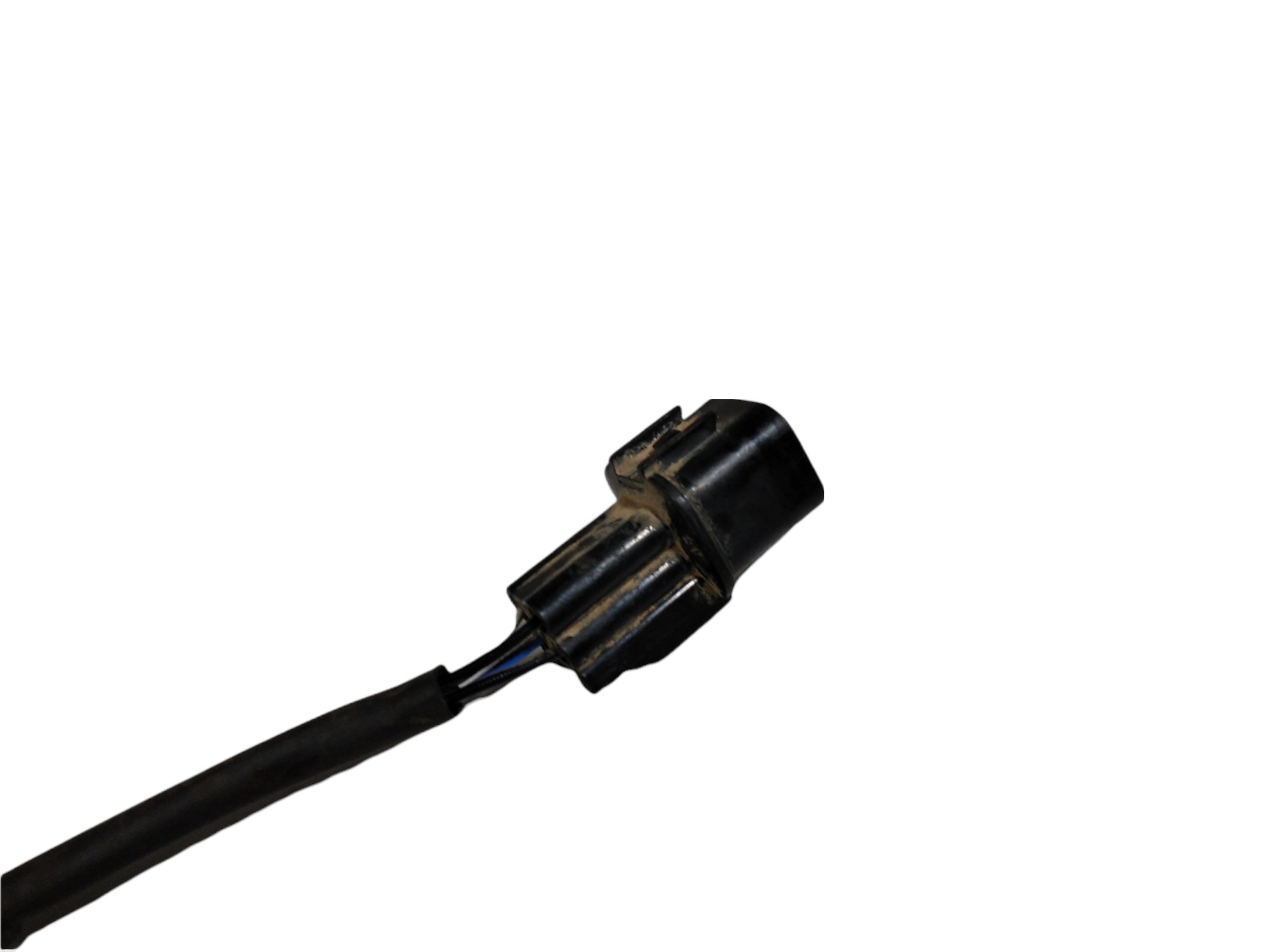 Sonda Lambda Mitsubishi Pajero Sport 3.0 V6 0655003982 7