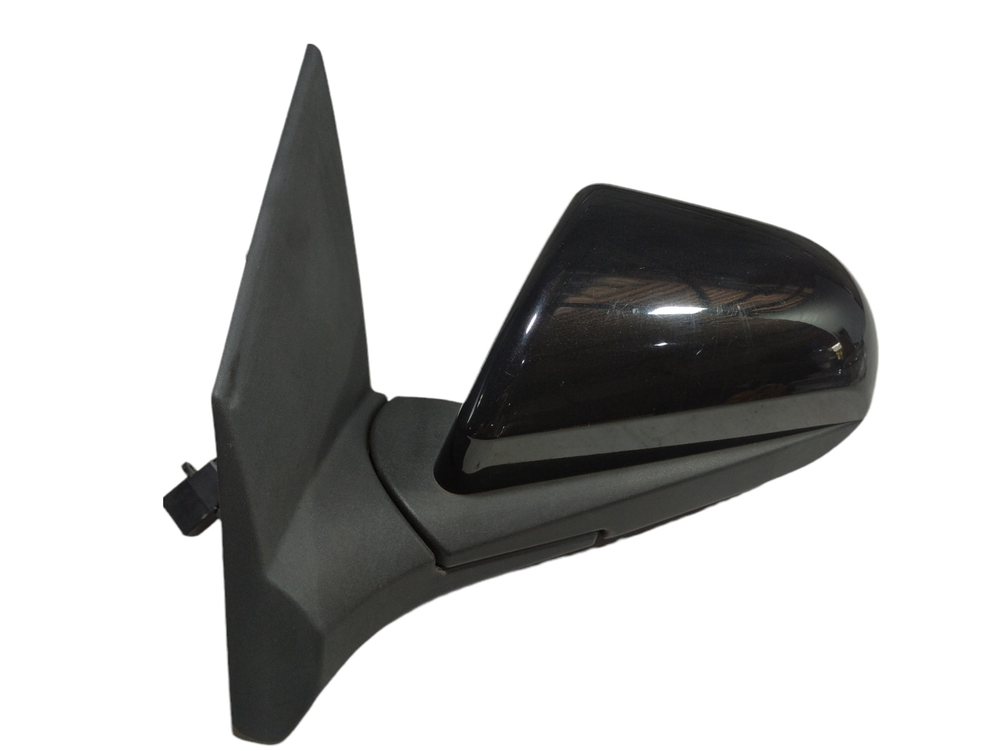 Retrovisor Esquerdo Gm Onix Prisma 2014/2018  026674  V324 2