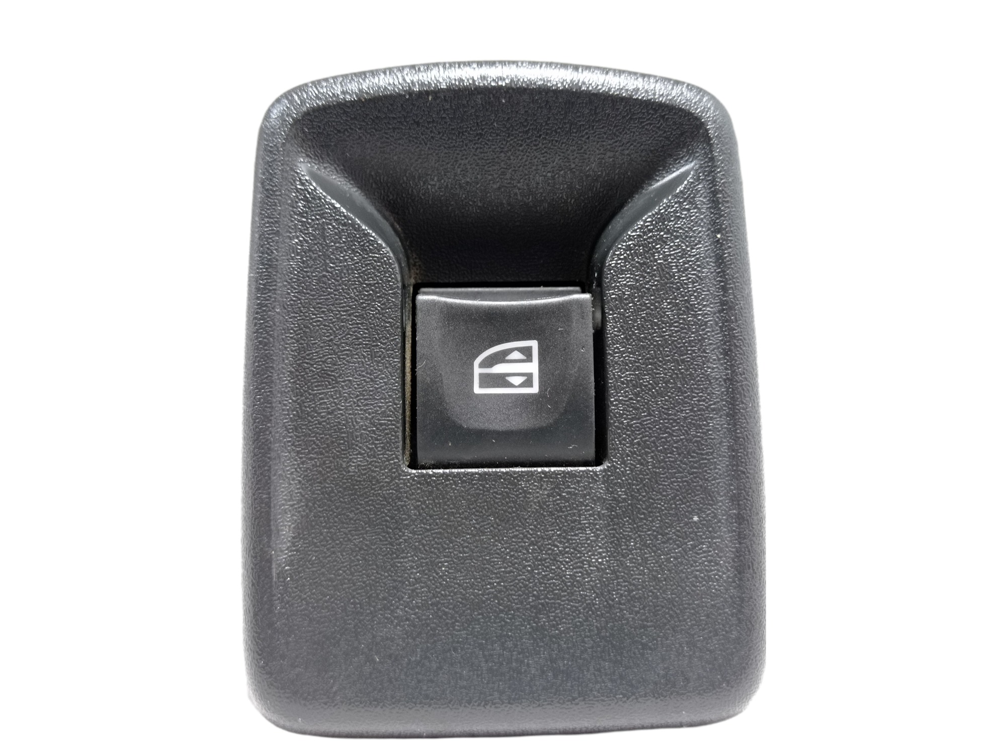 Botão Vidro Dianteiro Direito Renault Sandero 2021 V339 8