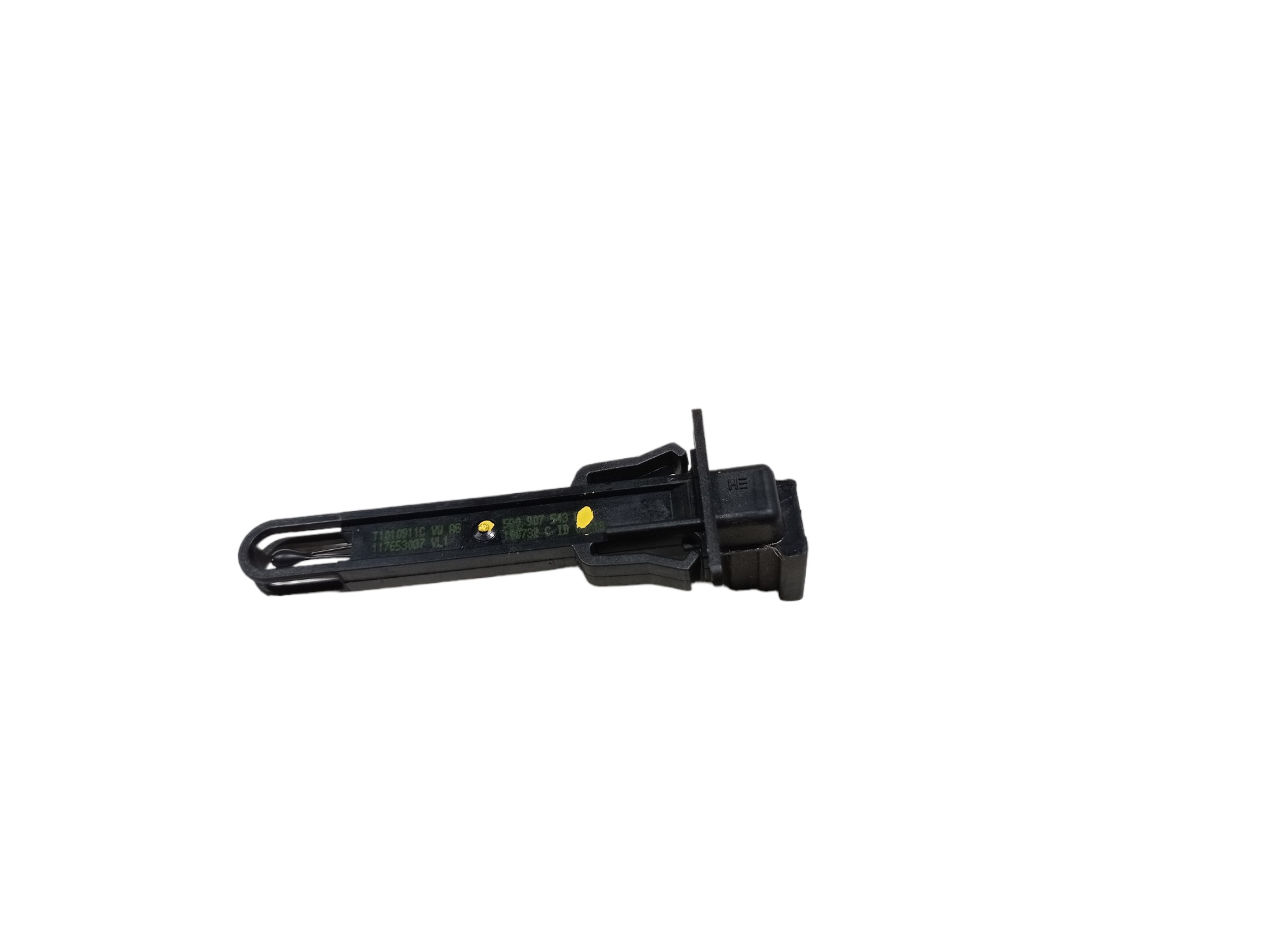 Sensor Temperatura Vw Virtus 2017 A 2021 V559 3
