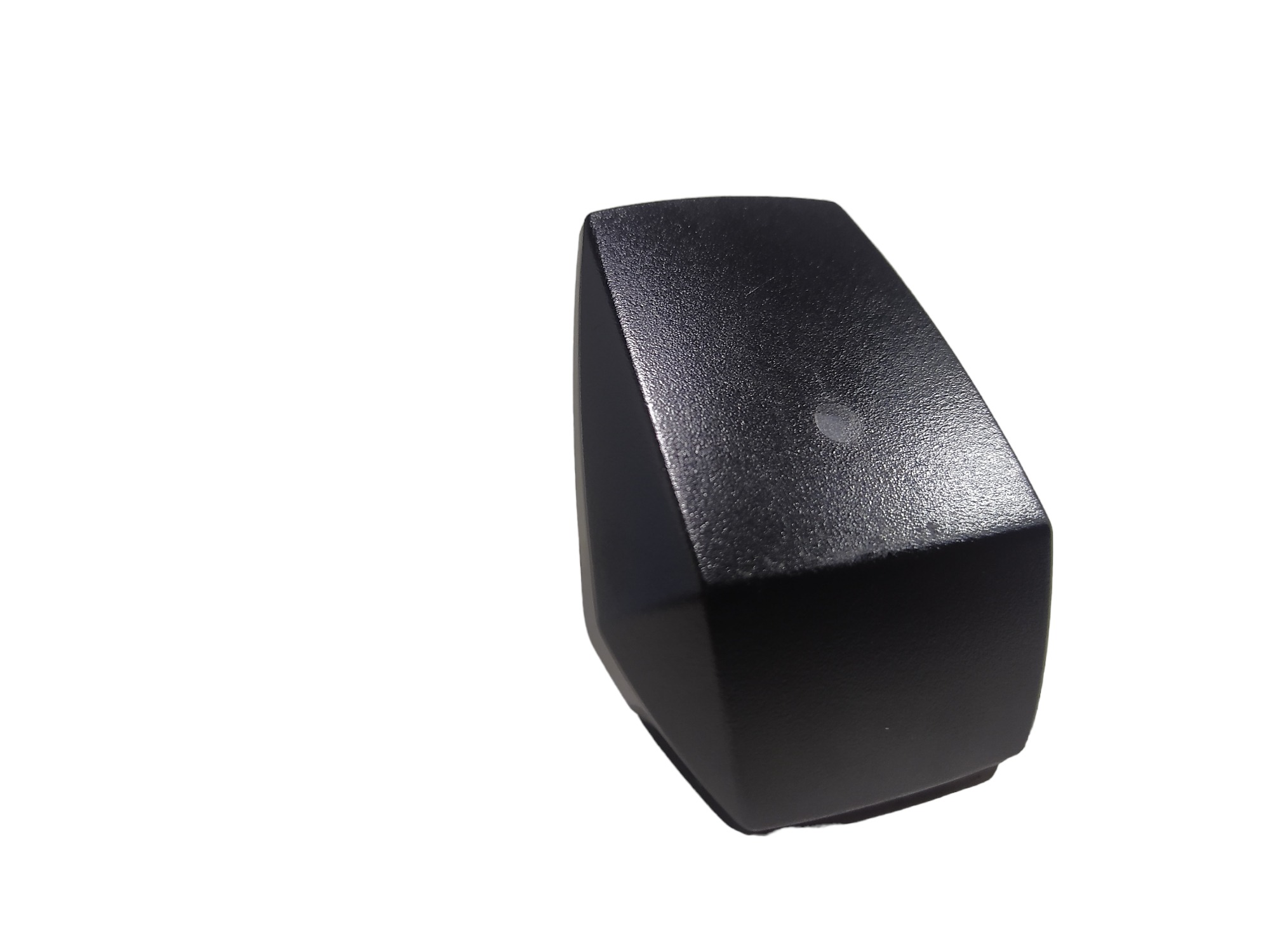 Sensor De Luz Crepuscular Hyundai Ix35 2019 V556 6