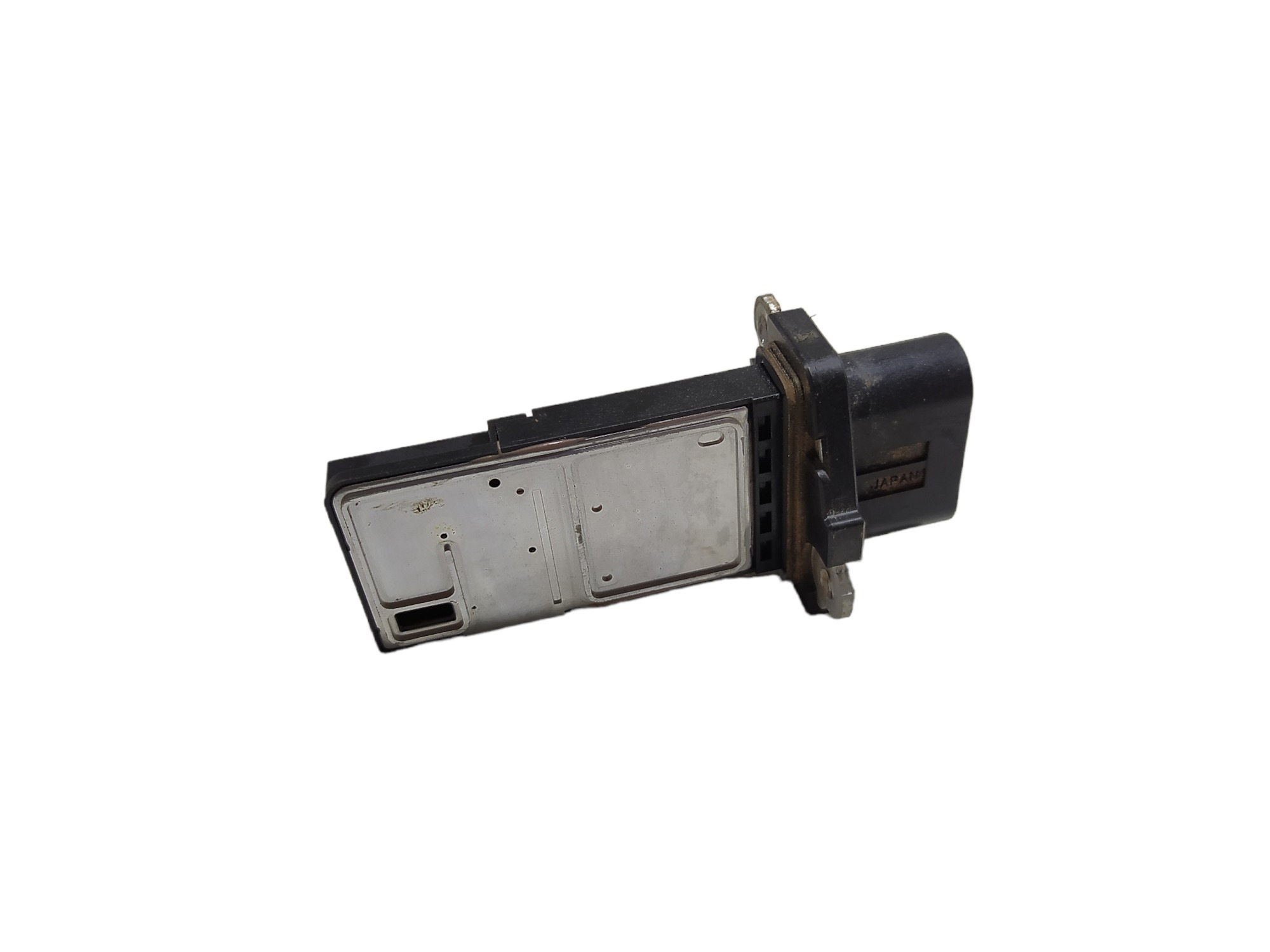 Sensor Fluxo De Ar Gm Prisma 1.4 2018 15865791 V486 3
