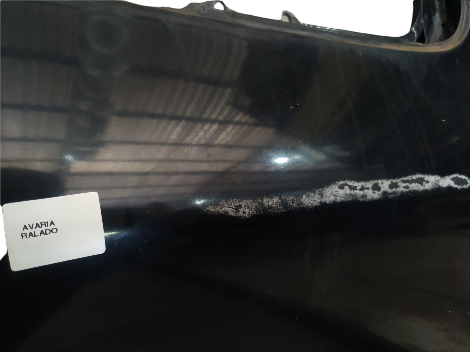 Porta Dianteira Direita Peugeot 307 2008 V369 4