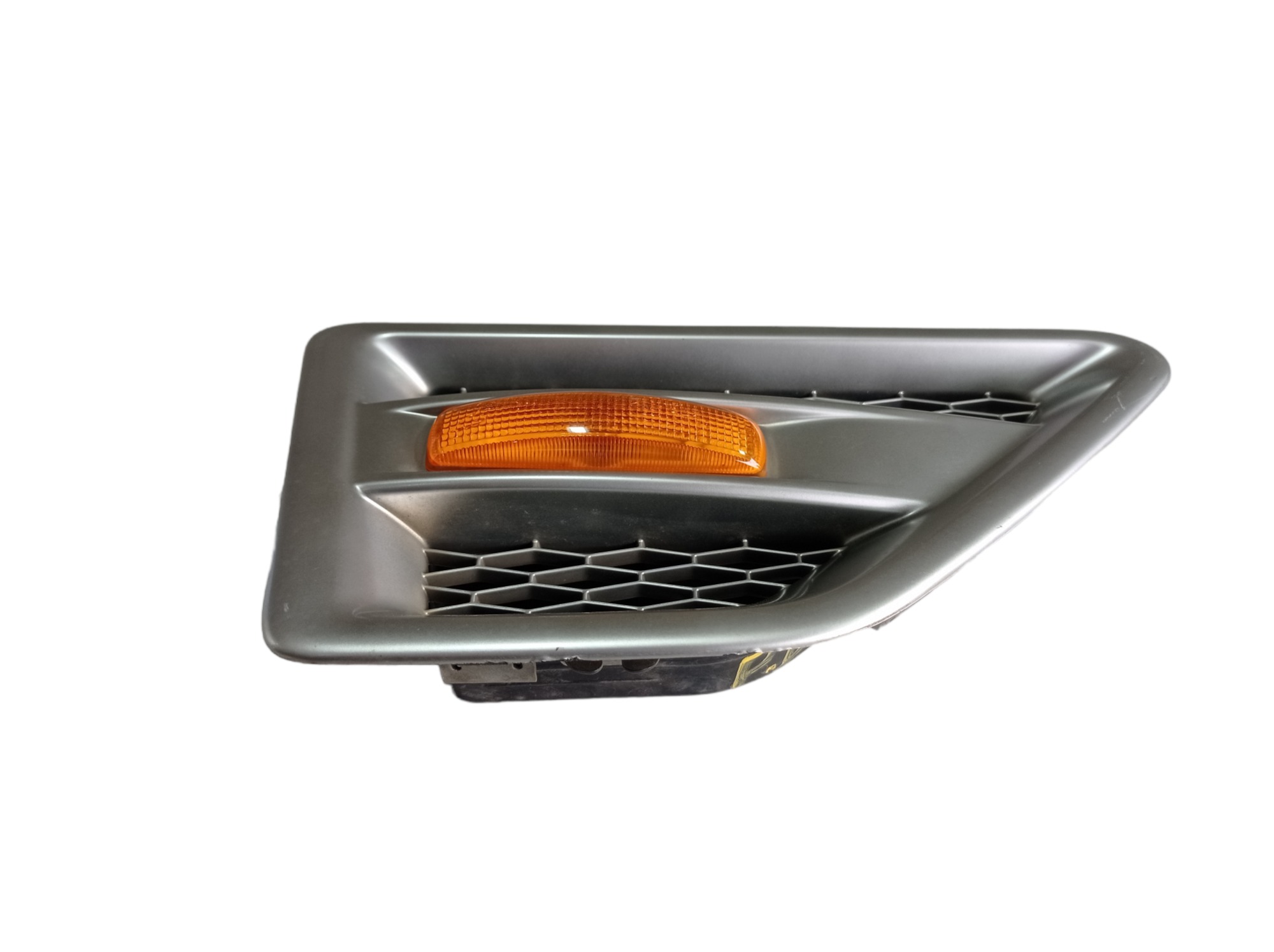 Grade Paralama Direit Land Rover Freelander 2 2008 2012 V479 1