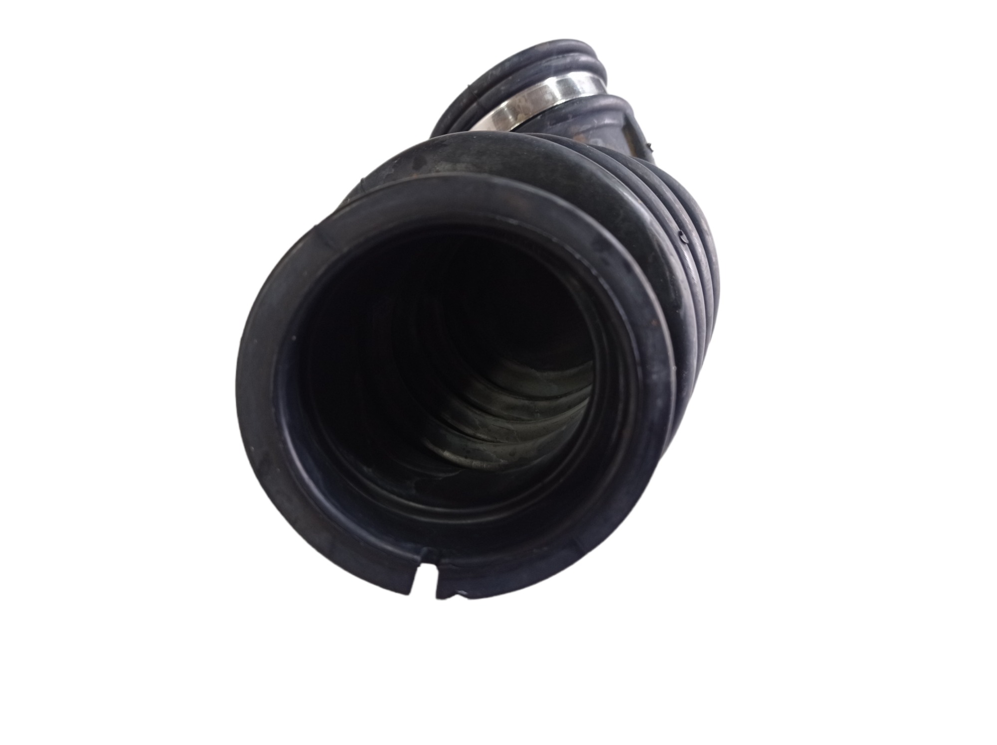Mangueira Filtro Ar Ford Focus Se 1.6 16v 2014 V476 1