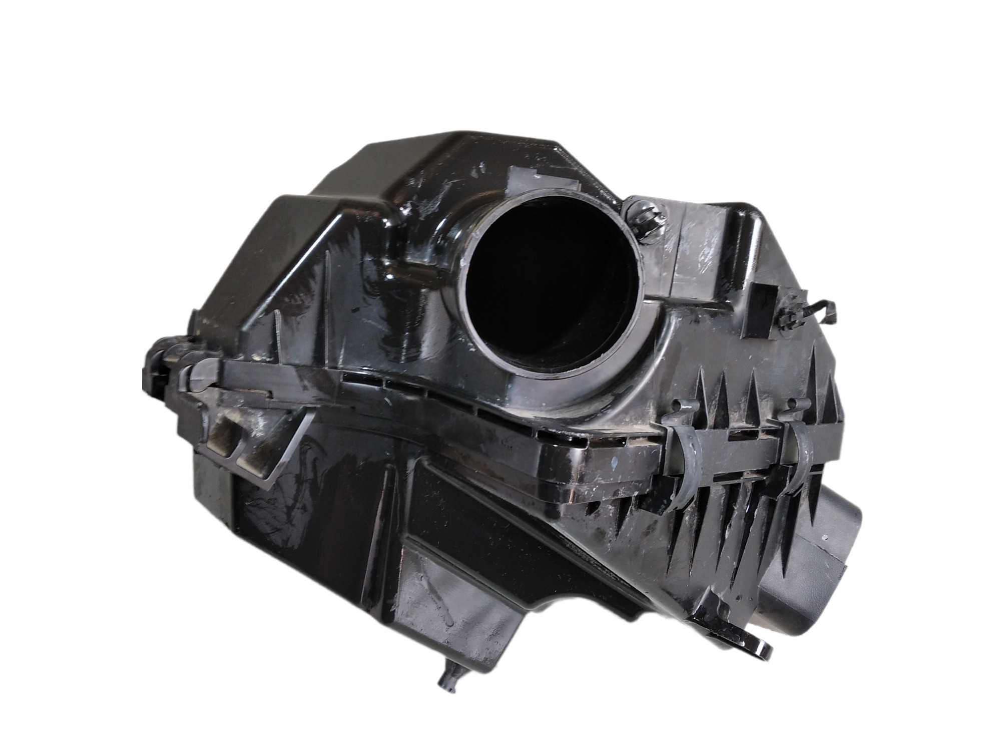 Caixa Filtro De Ar Nissan Altima 2.5 2014 V465 2
