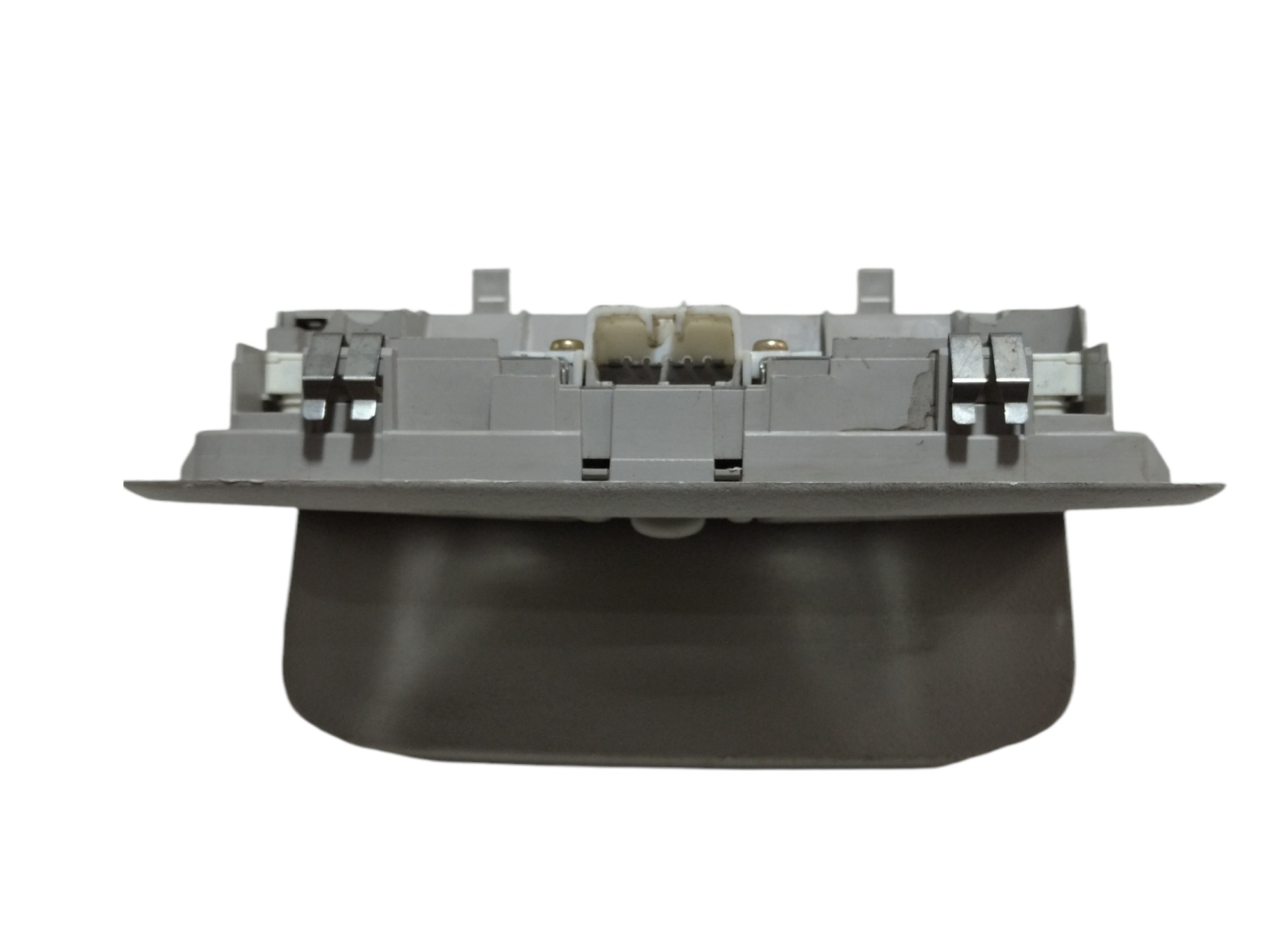 Luz Cortesia Mitsubishi Grandis 2005 Mr962021zz V28 7
