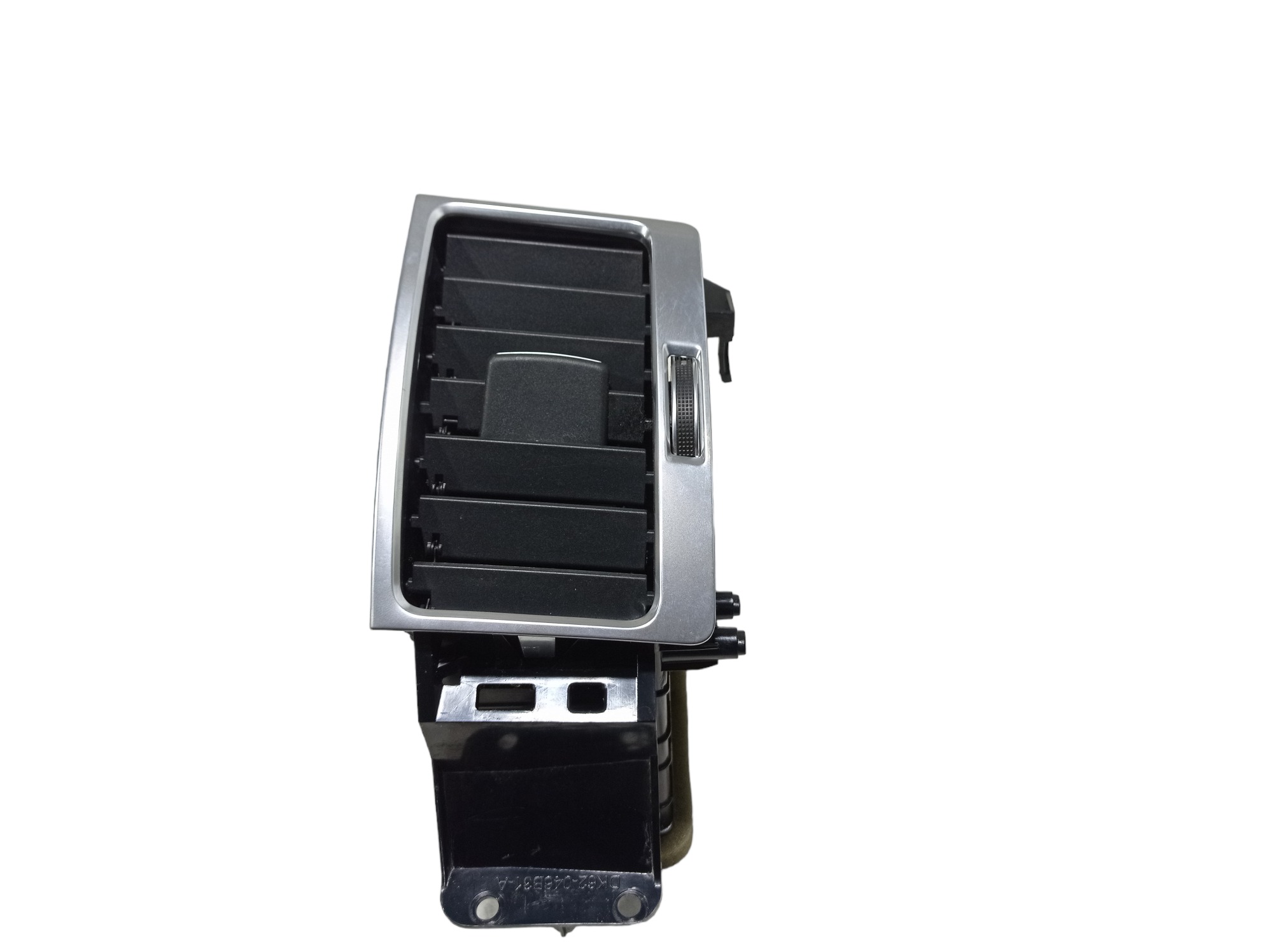 Difusor De Ar Esquerdo Painel Discovery 5 2019 V562 4