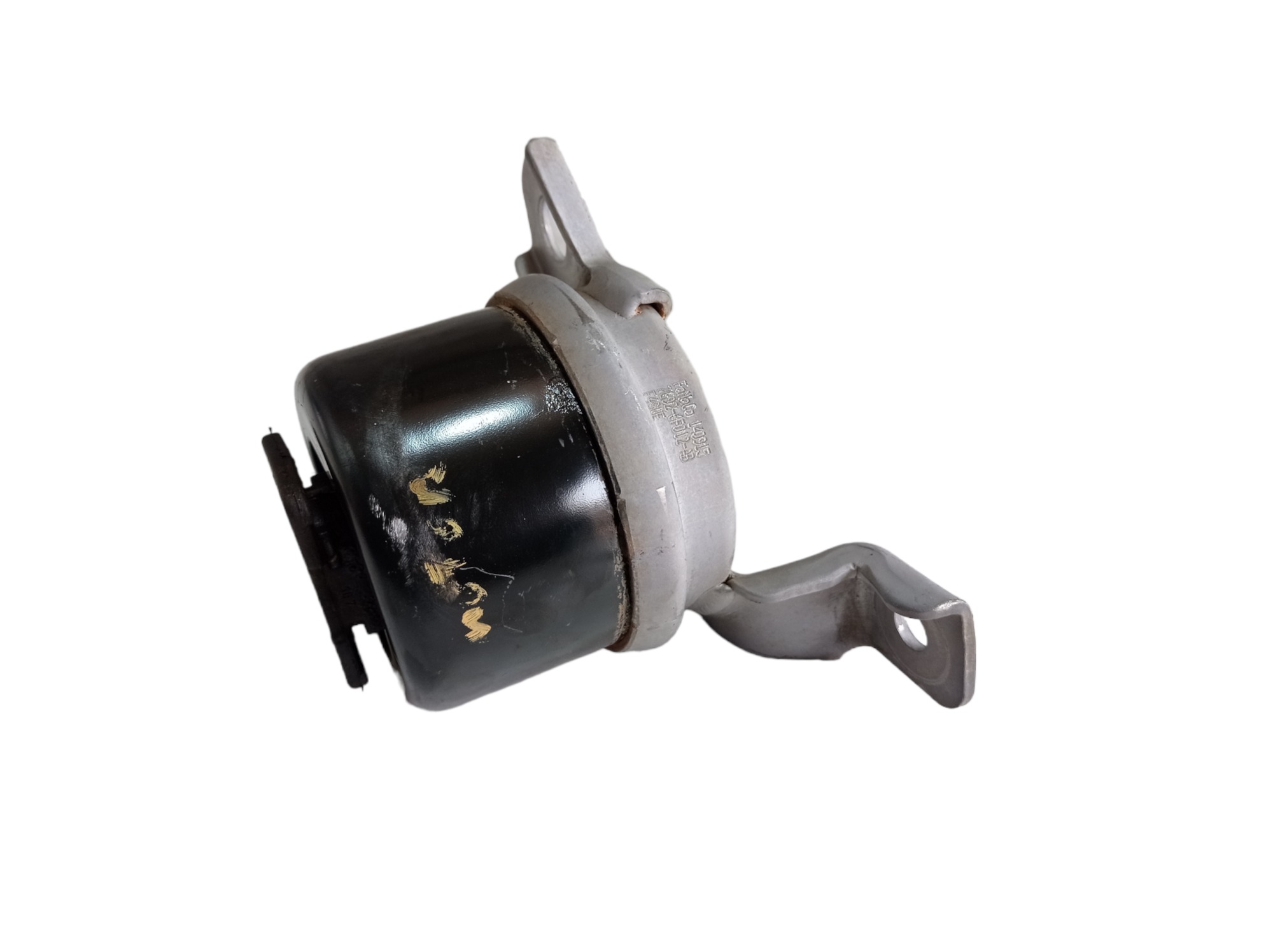 Coxim Motor Land Rover Freelander 2 3.2 2008 V479 5