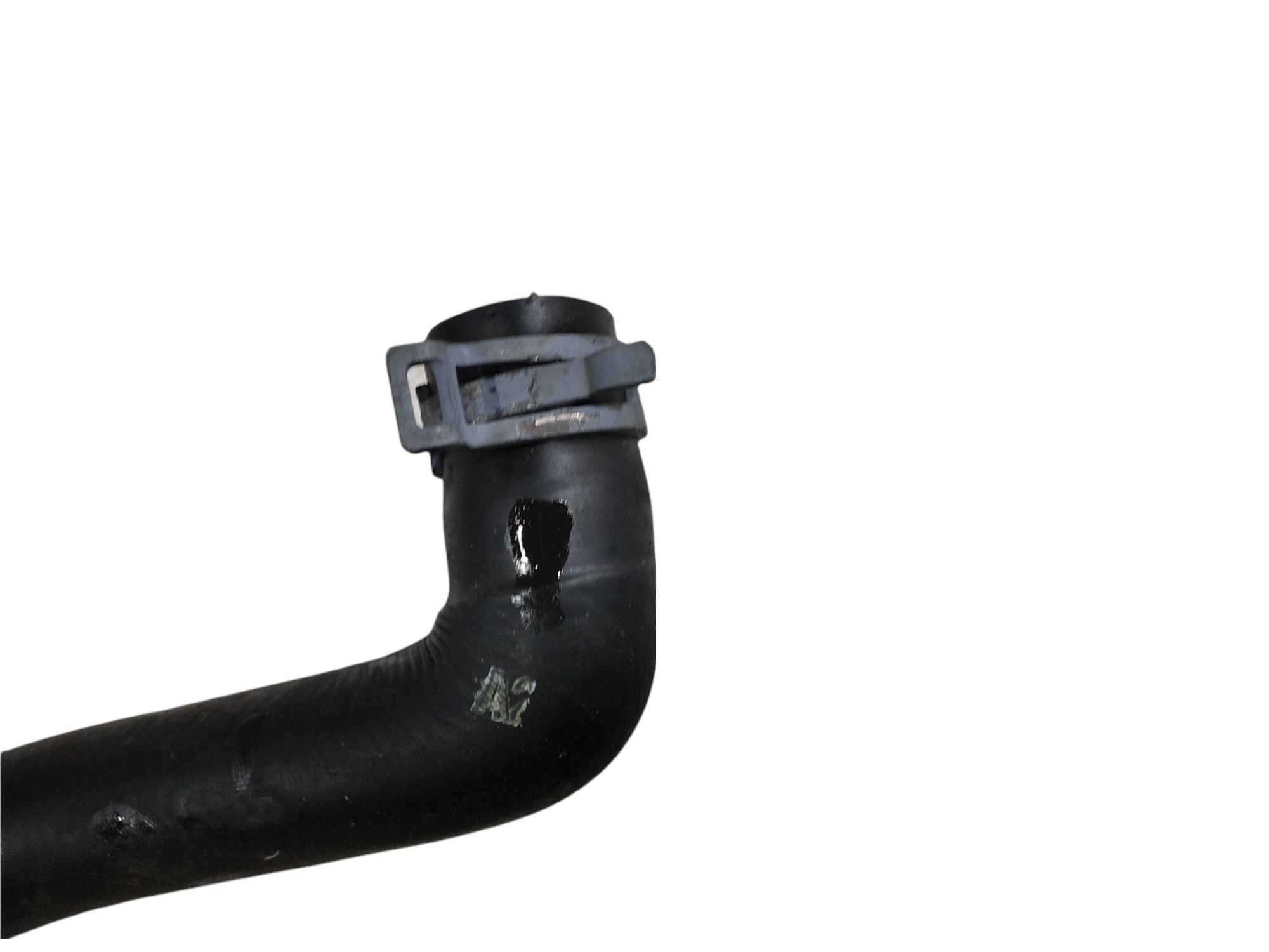Mangueira Agua Motor Vw Tiguan 1.4 Tsi 2019 A 2020 V419 4