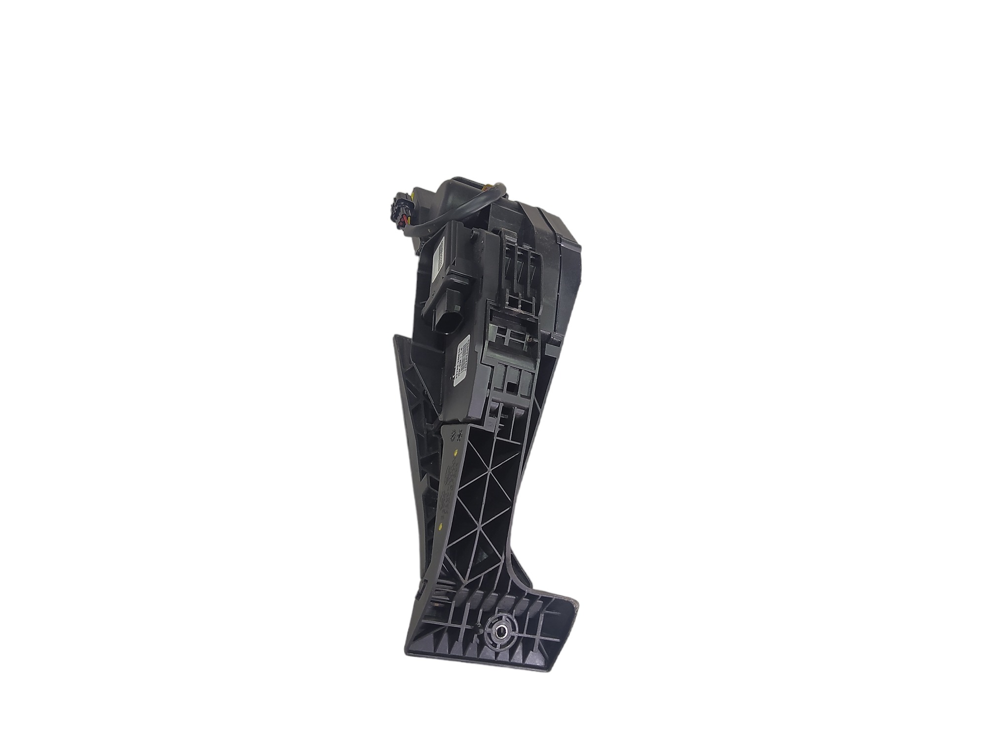 Pedal Acelerador Hyundai Equus Vs460 4.6 2013 V577 1