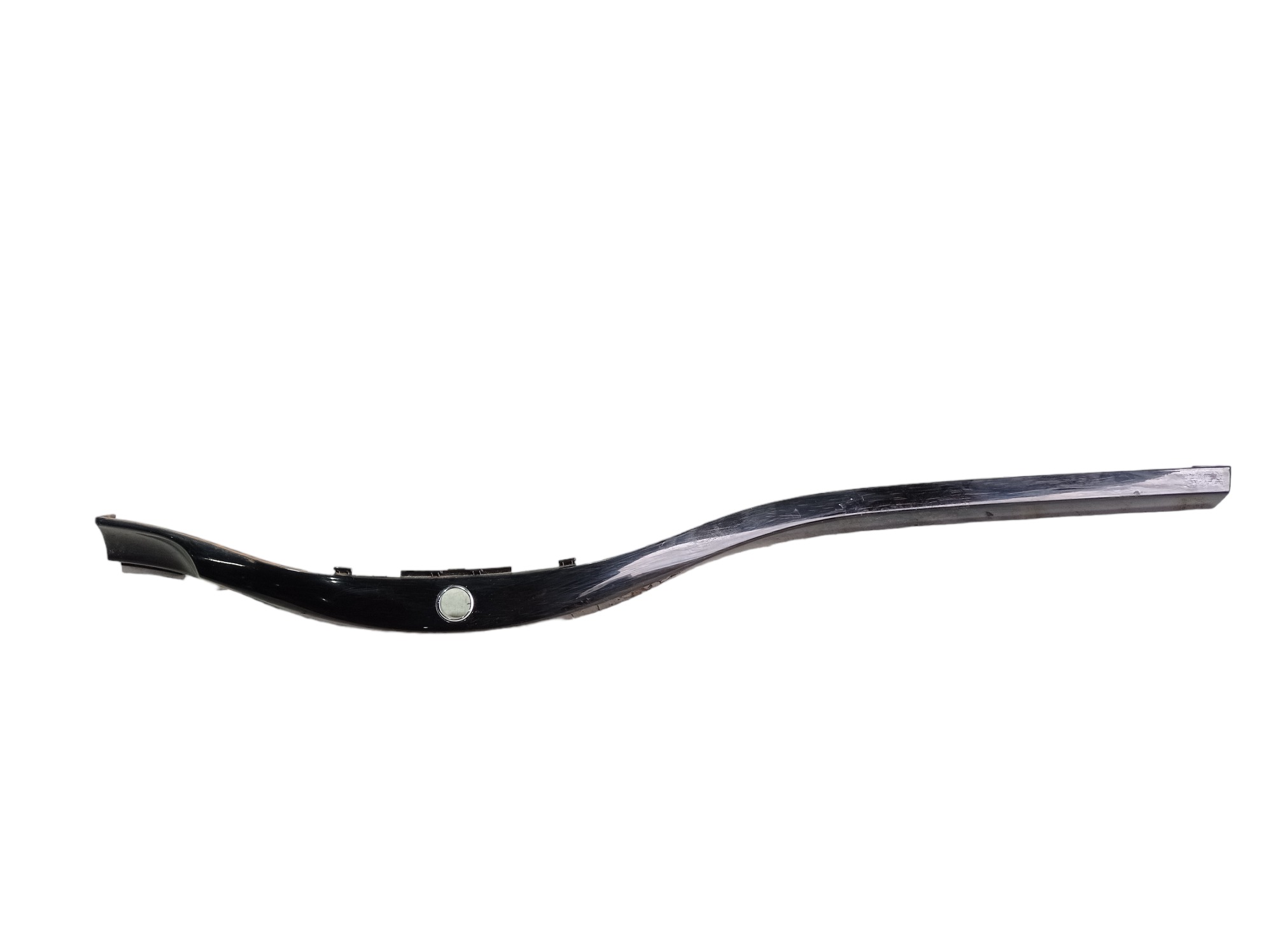Moldura Painel Jac T6 2.0 2016 5306430u1510 V554 2