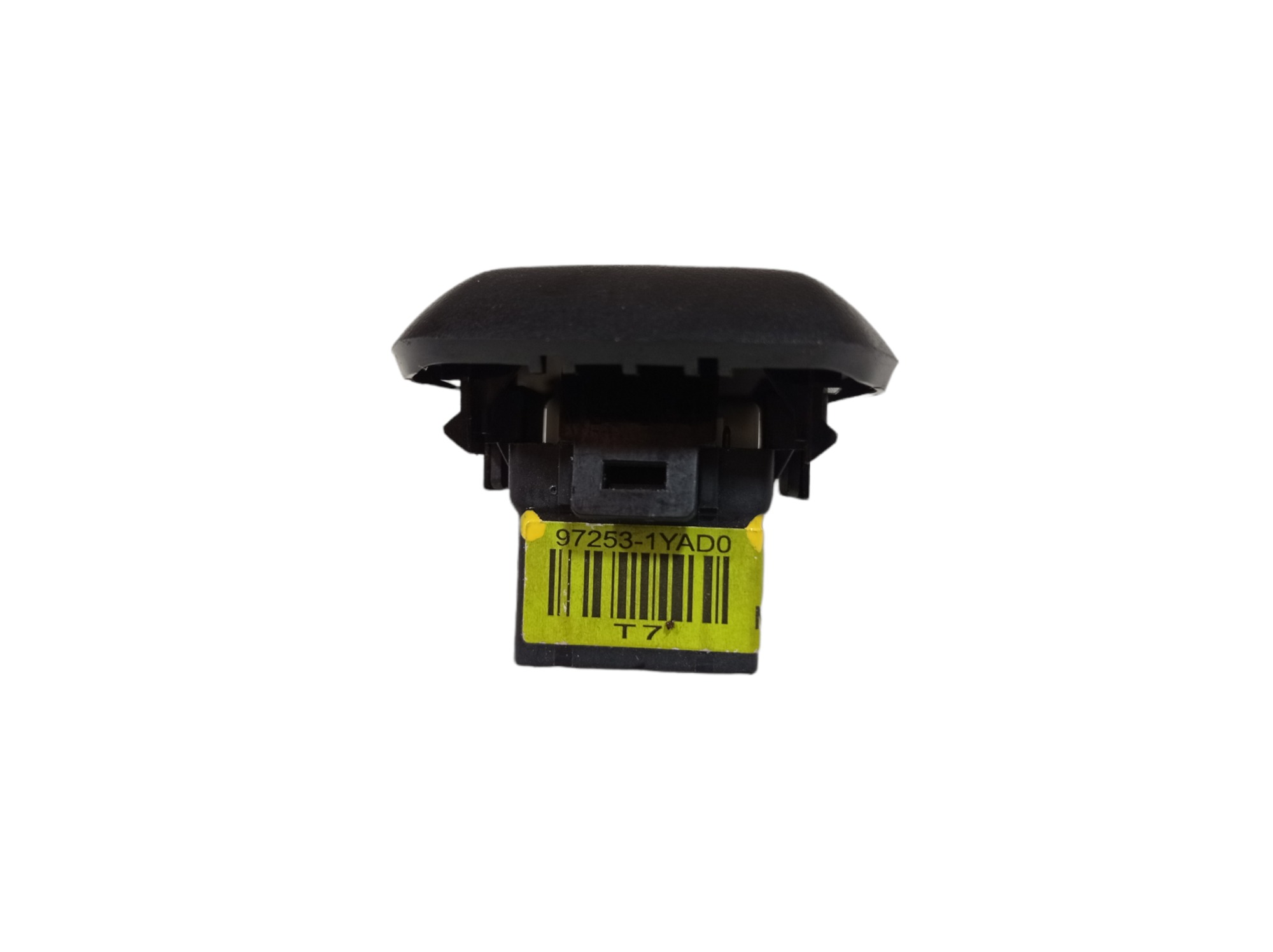 Sensor Crepuscular Hyundai Creta 2019 972531yad0 V436 2