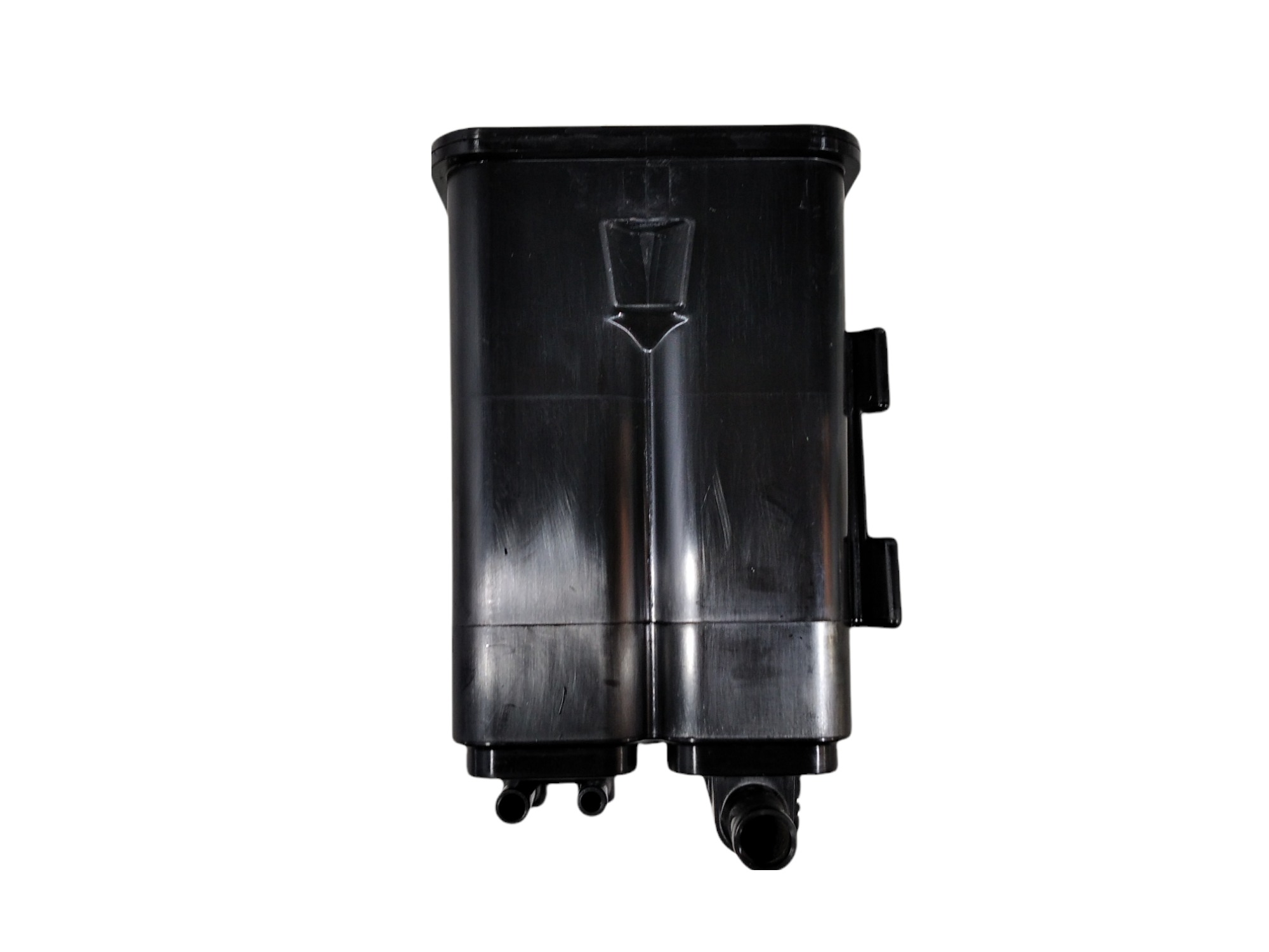 Filtro Canister Mitsubishi Lancer 2.0 2014 V420 5