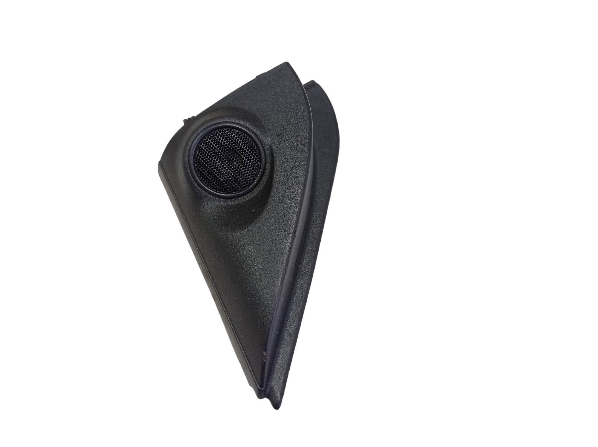 Acabamento Interno Retrovisor Direito Outlander 2014 V551 5