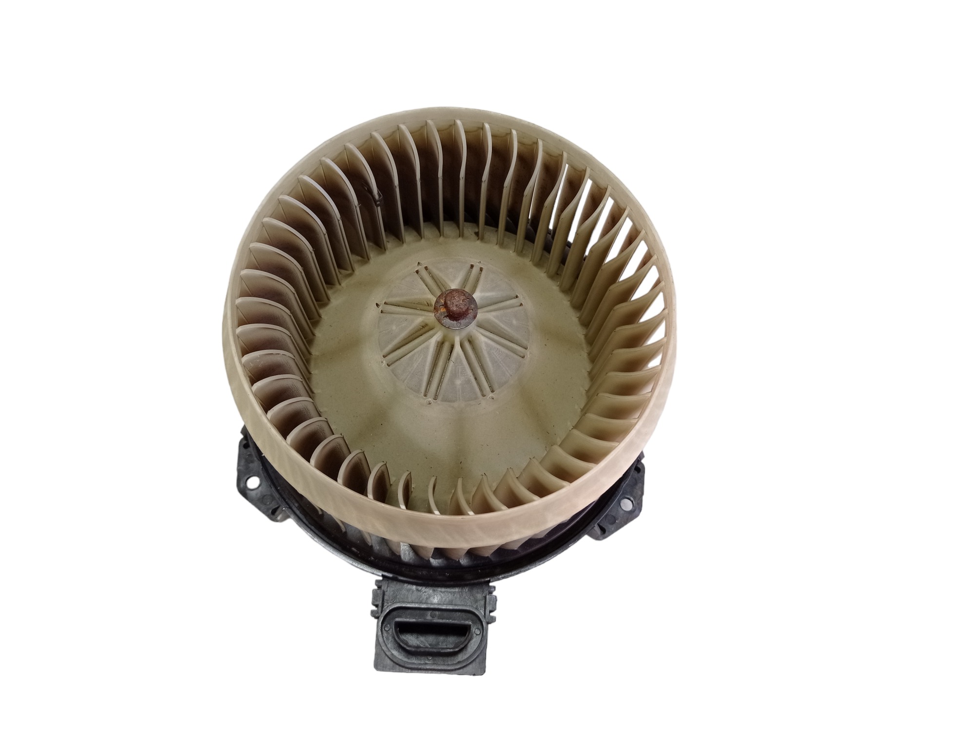 Motor Ventilador Lifan 530 2015 A3745100 V567 5